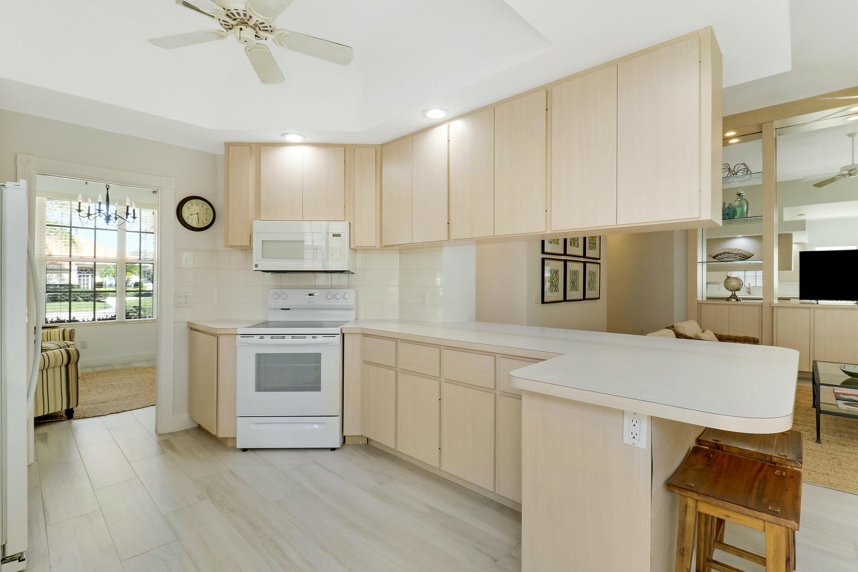 409 Kelsey Park Drive