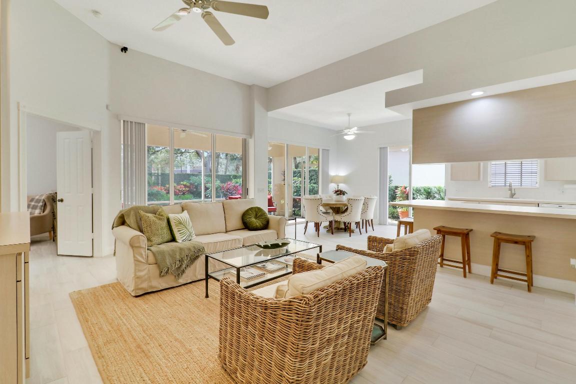 409 Kelsey Park Drive