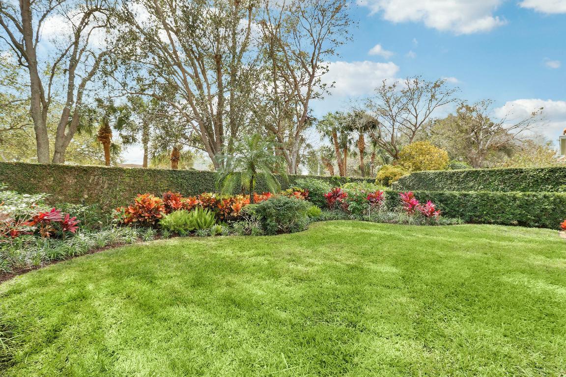 409 Kelsey Park Drive