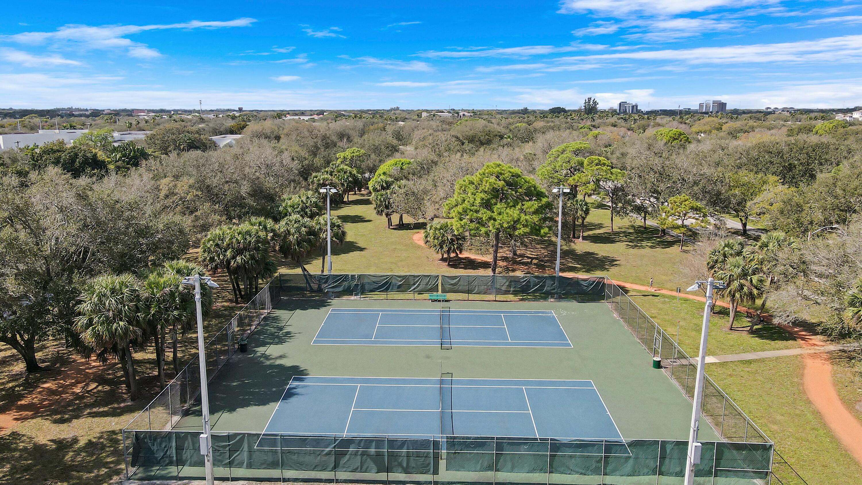 409 Kelsey Park Drive