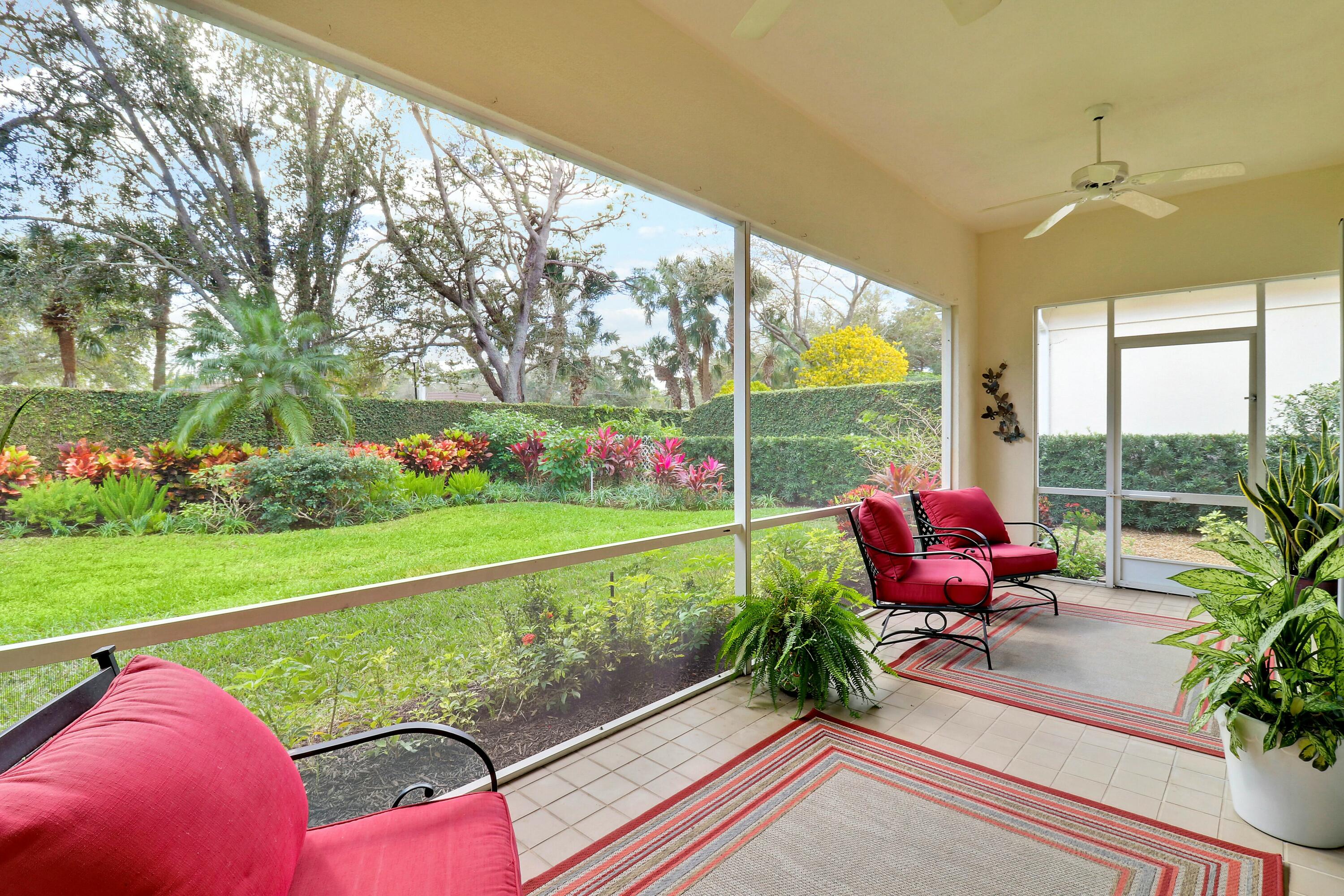 409 Kelsey Park Drive