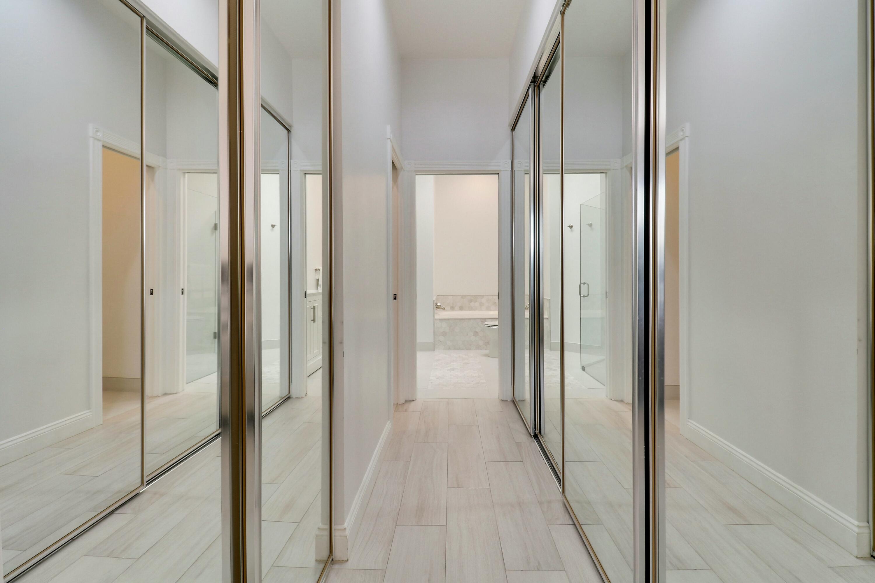 409 Kelsey Park Drive