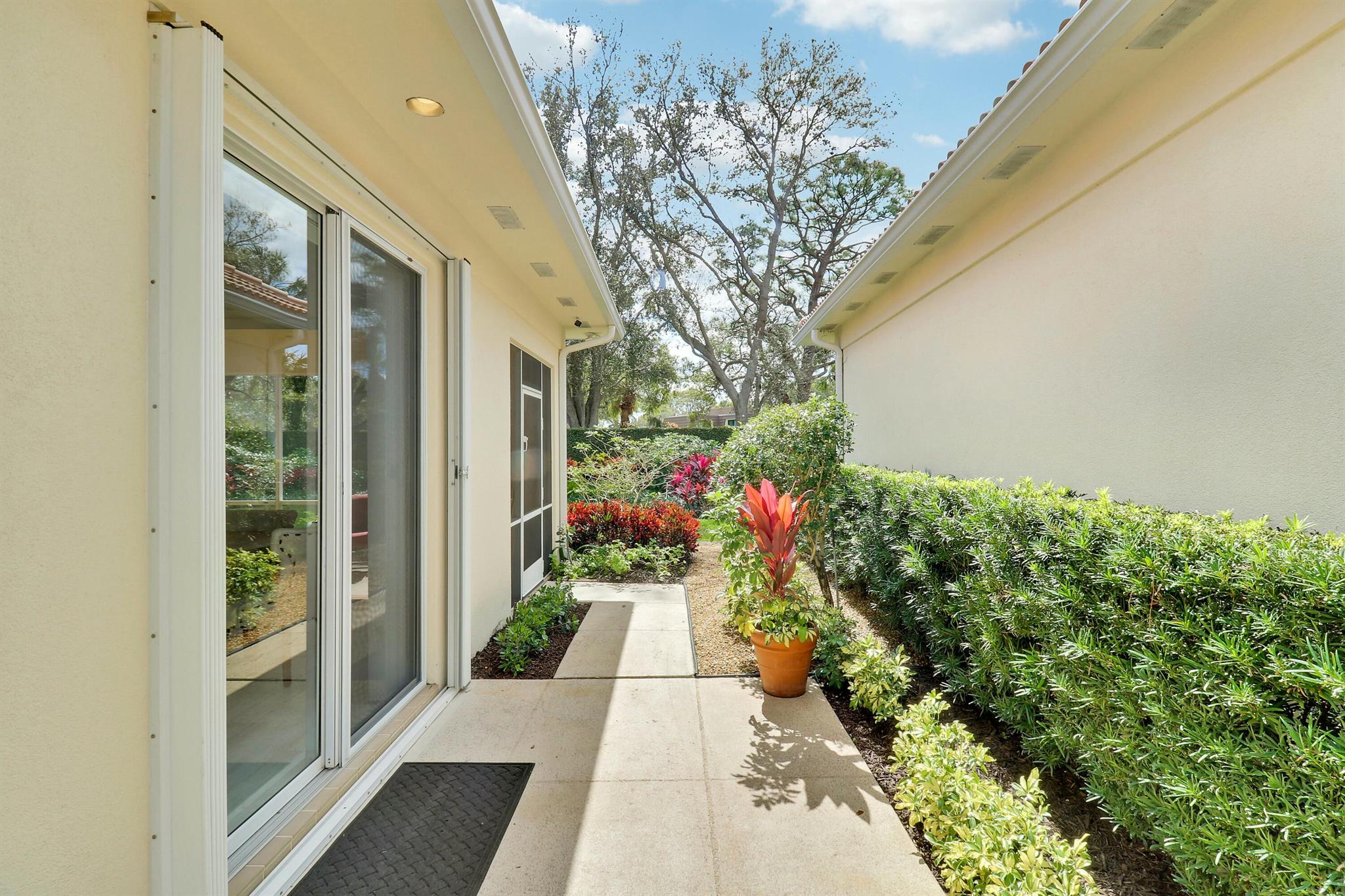 409 Kelsey Park Drive