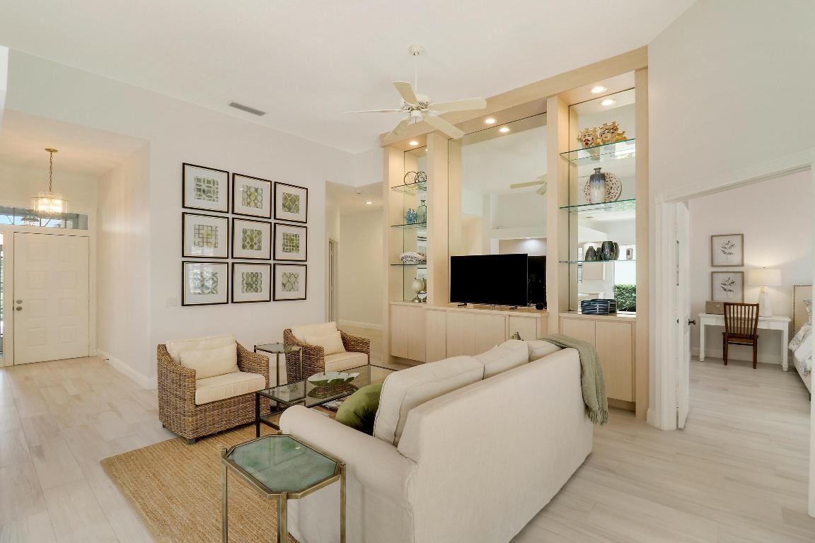 409 Kelsey Park Drive