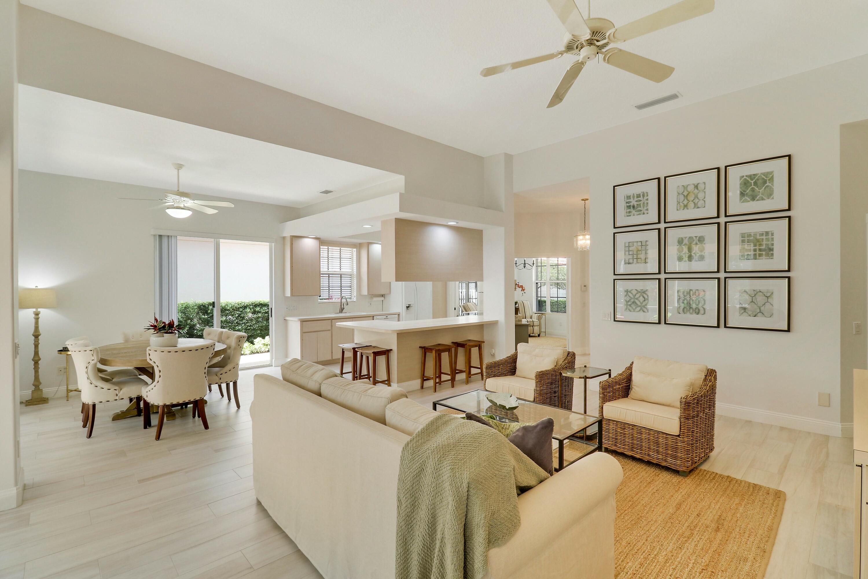 409 Kelsey Park Drive