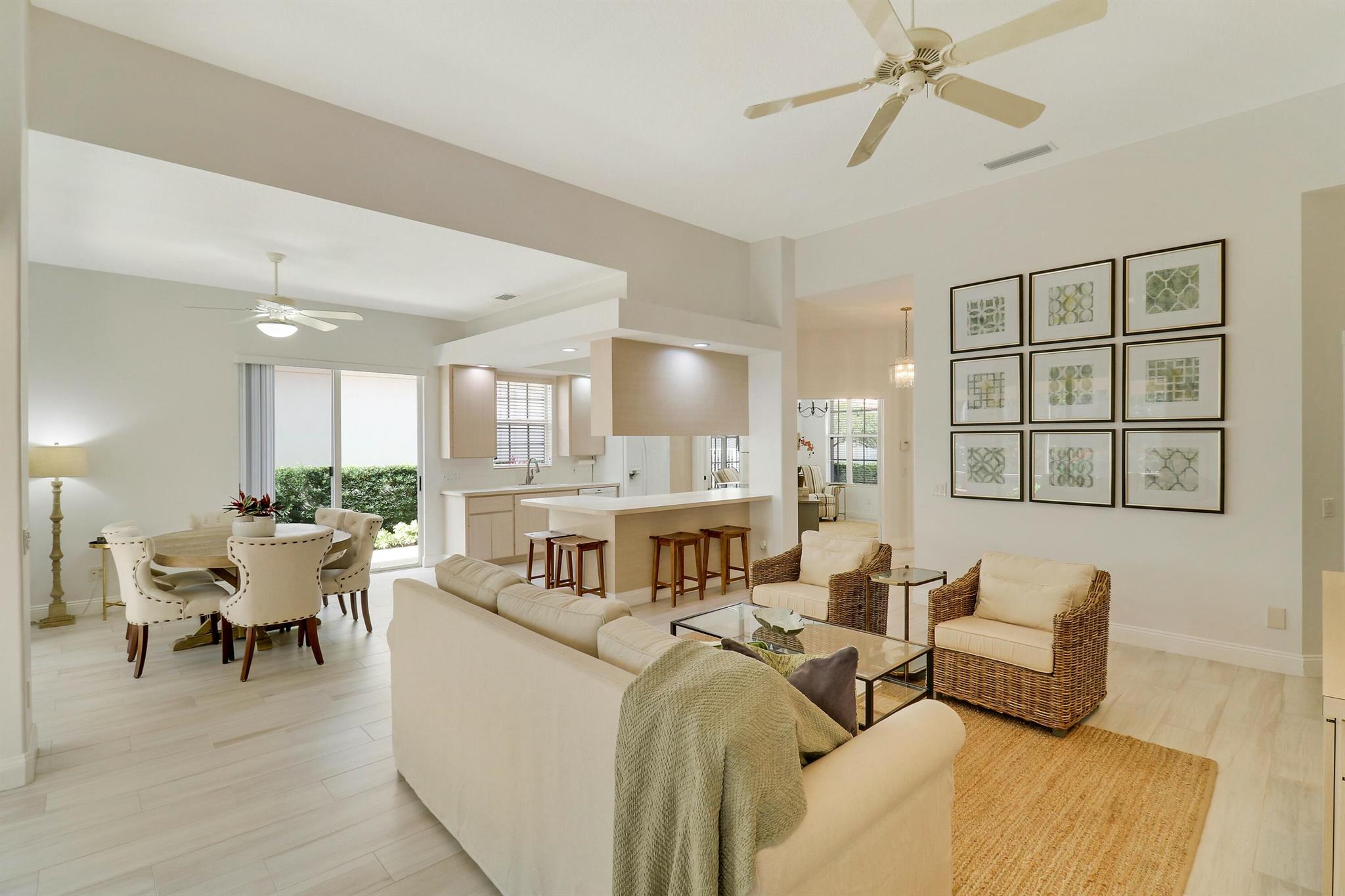 409 Kelsey Park Drive