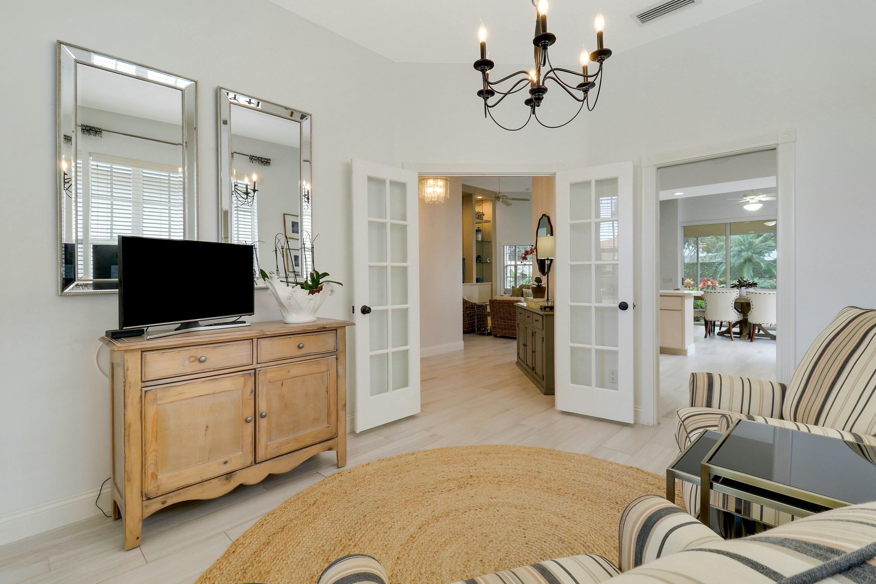 409 Kelsey Park Drive