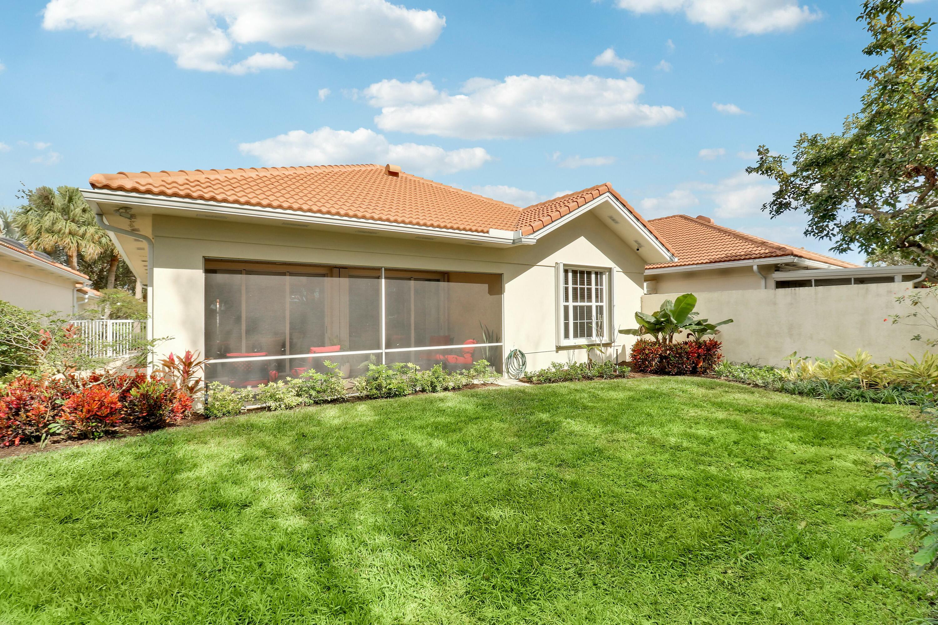 409 Kelsey Park Drive