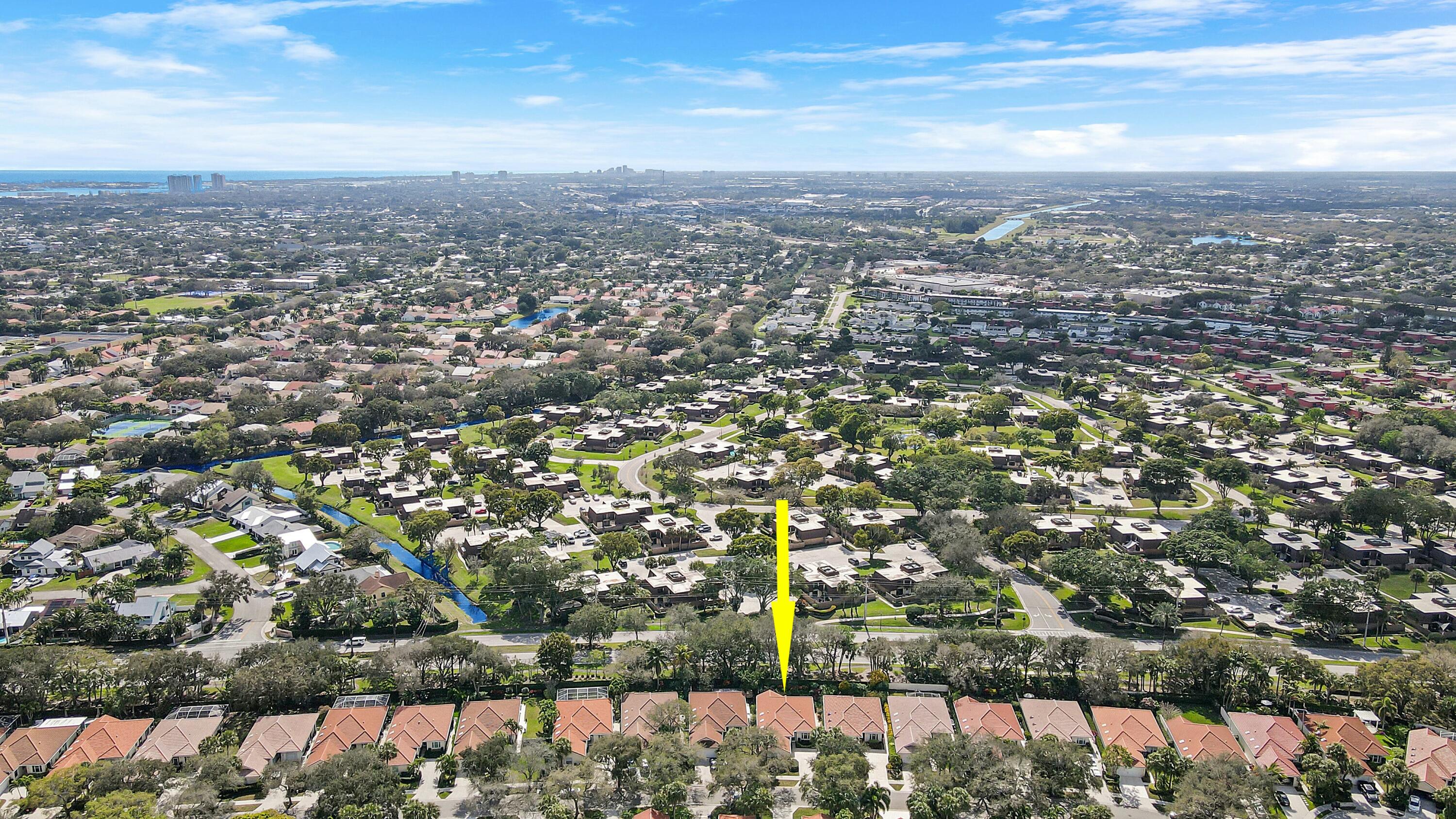 409 Kelsey Park Drive