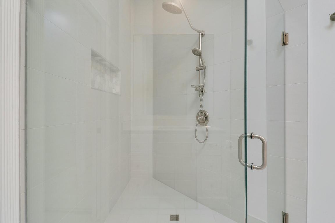 409 Kelsey Park Drive