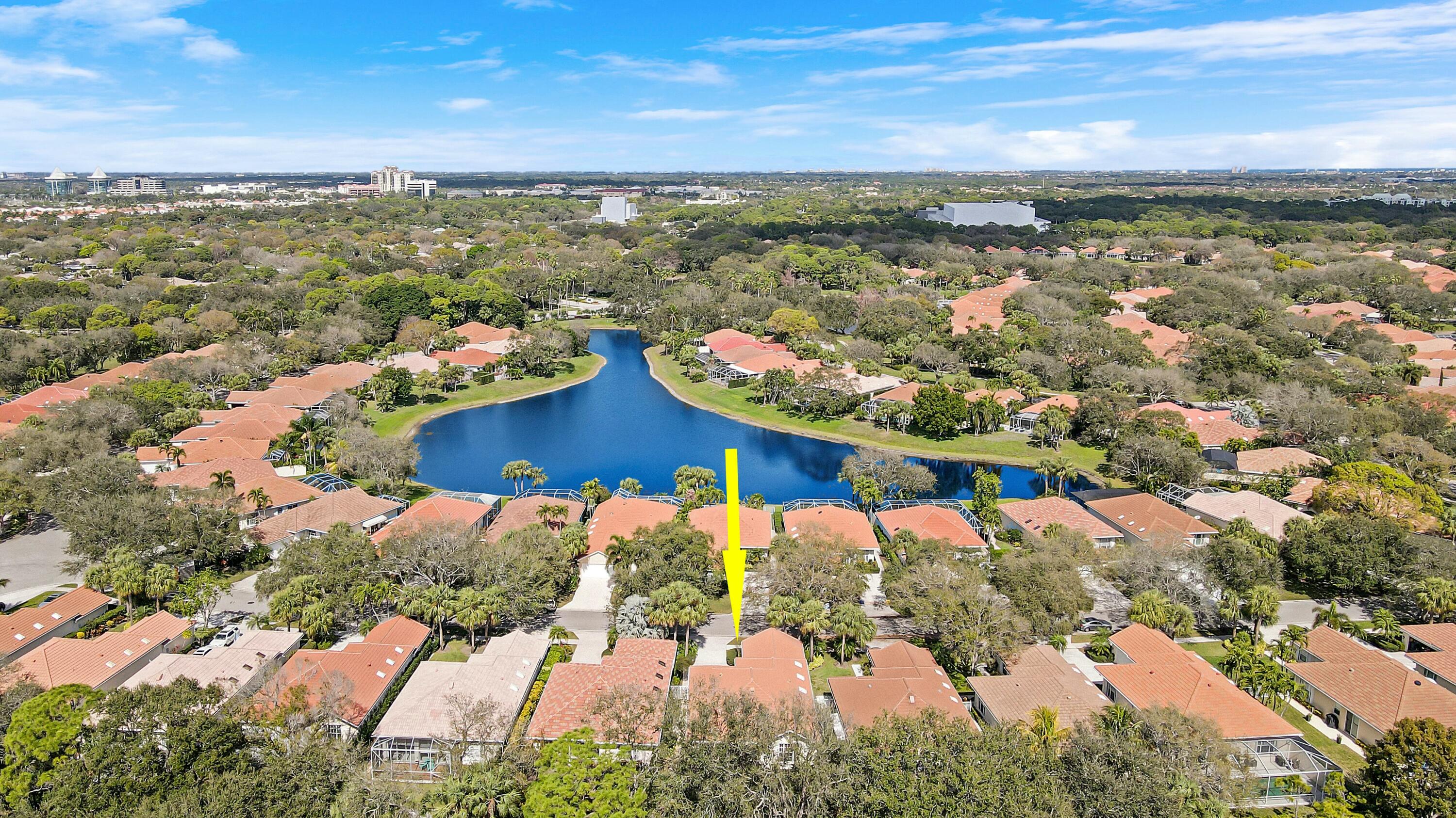 409 Kelsey Park Drive