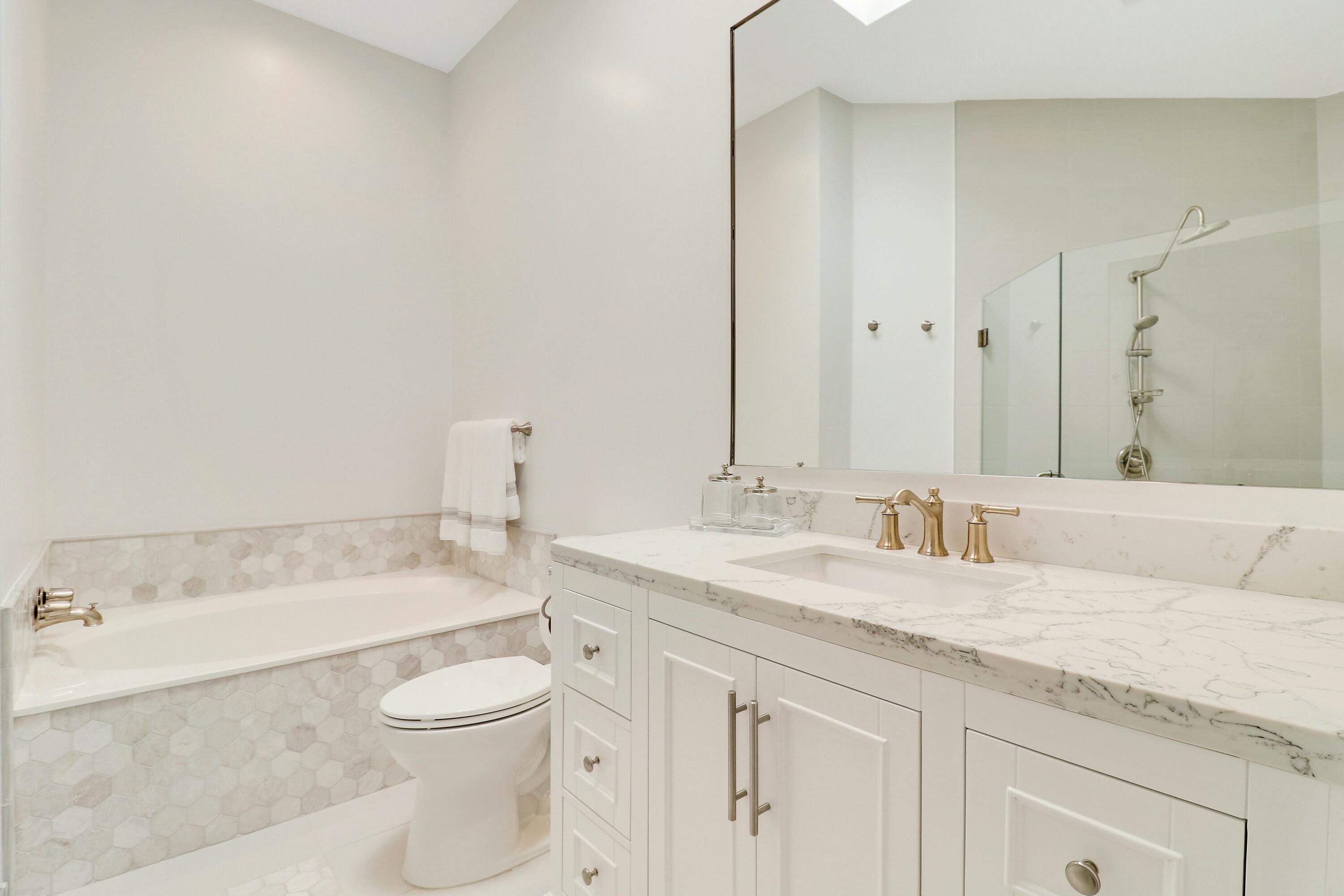 409 Kelsey Park Drive