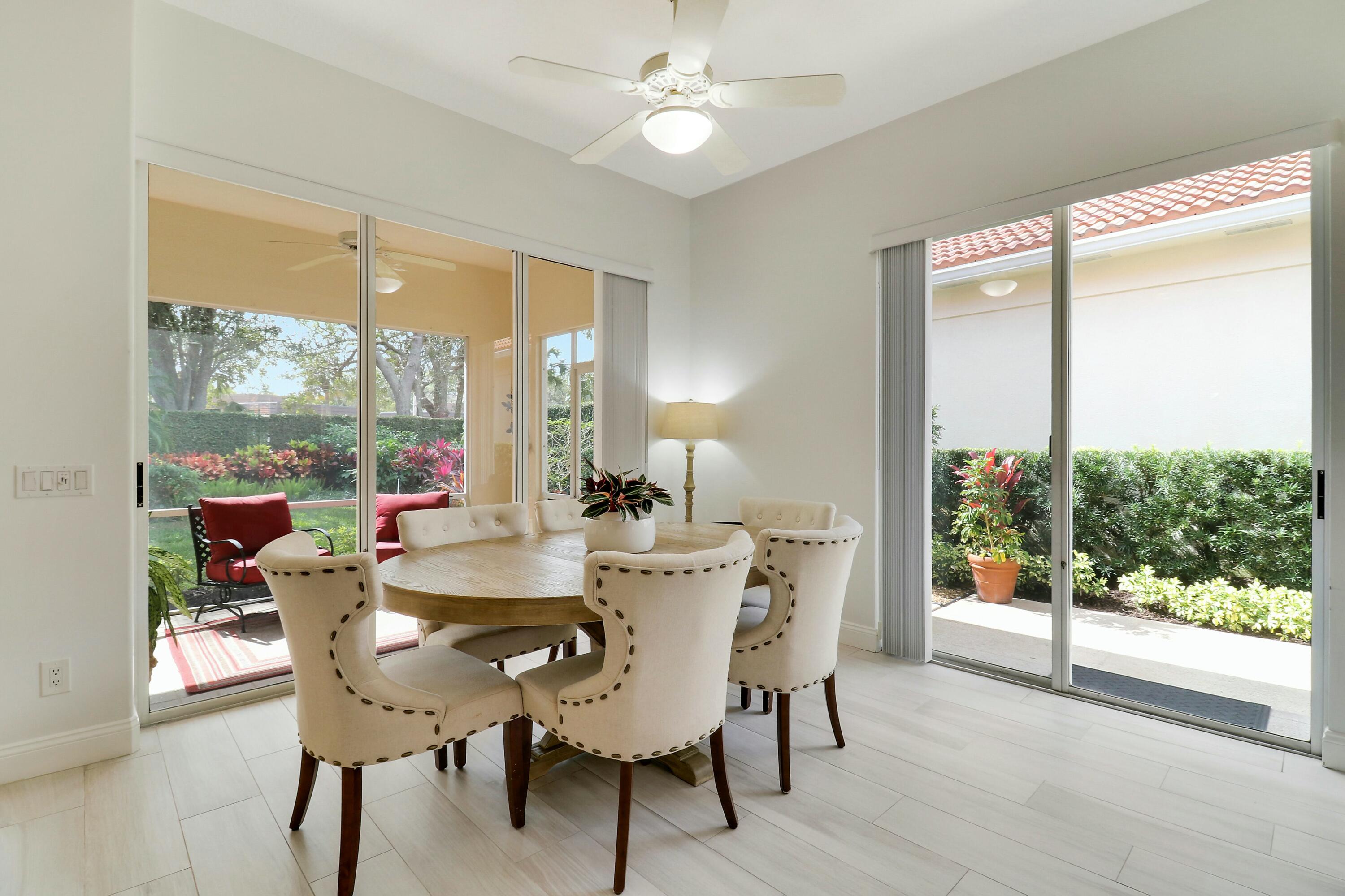 409 Kelsey Park Drive