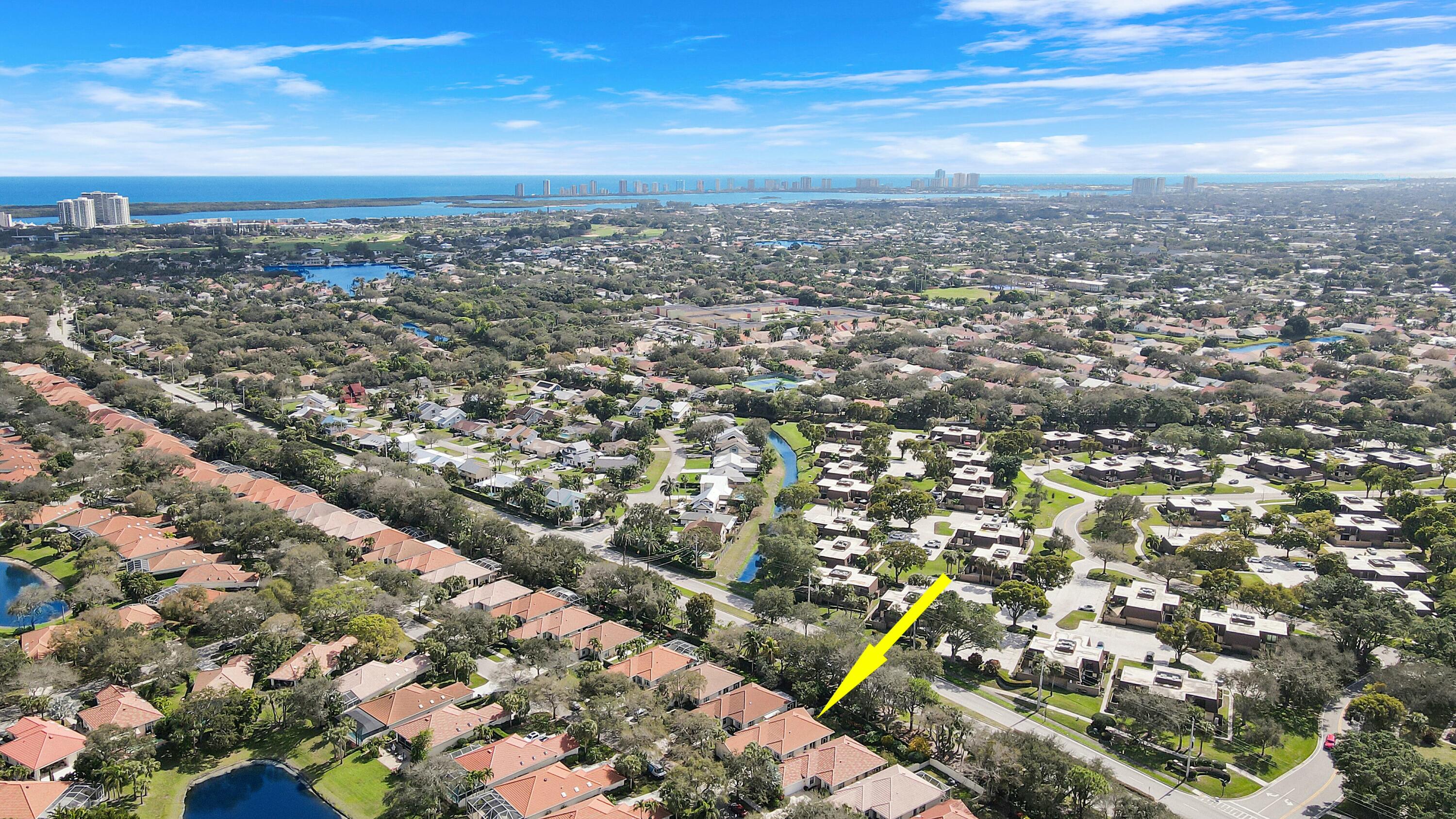 409 Kelsey Park Drive