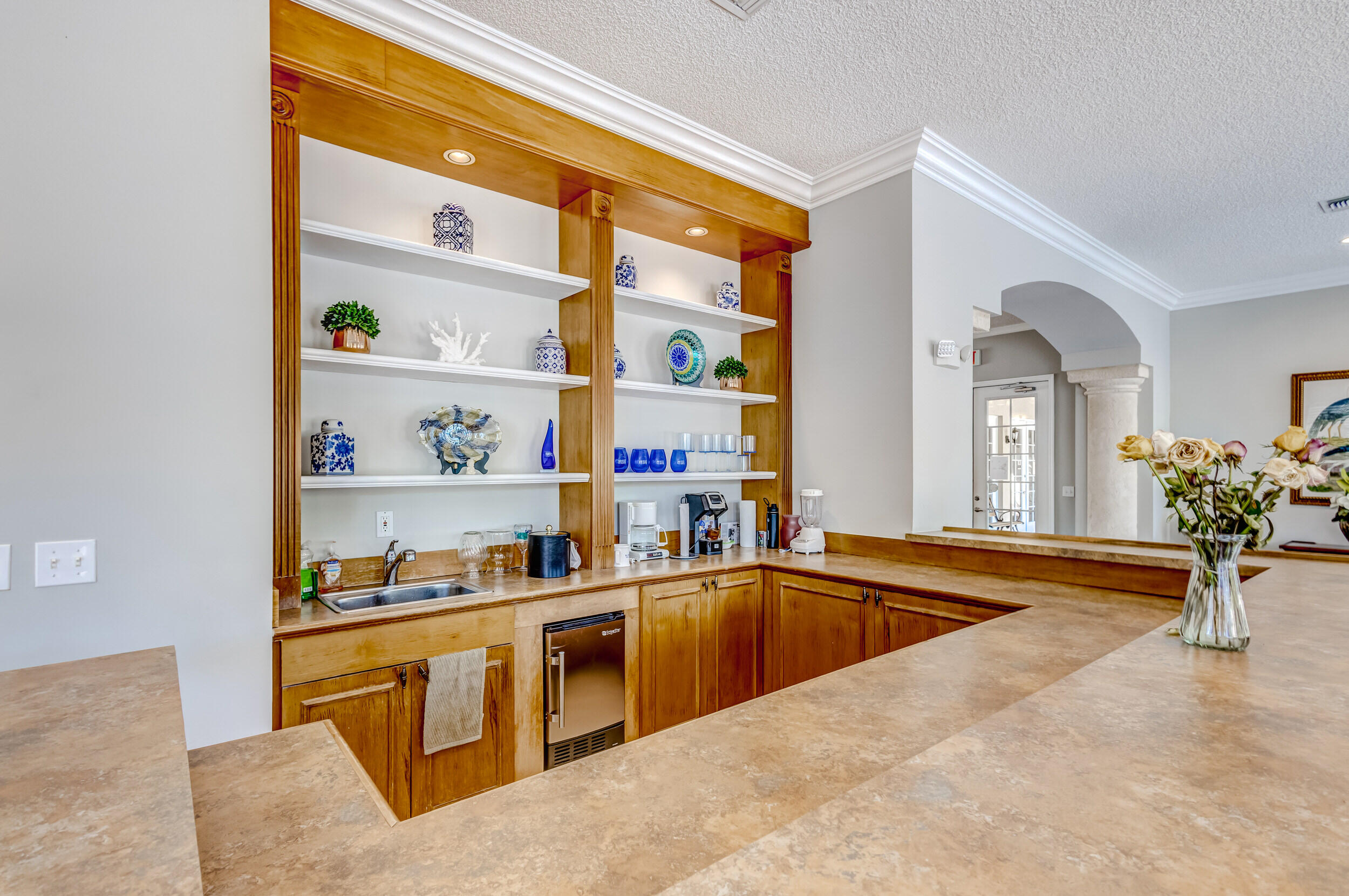 242 Village Boulevard 2209