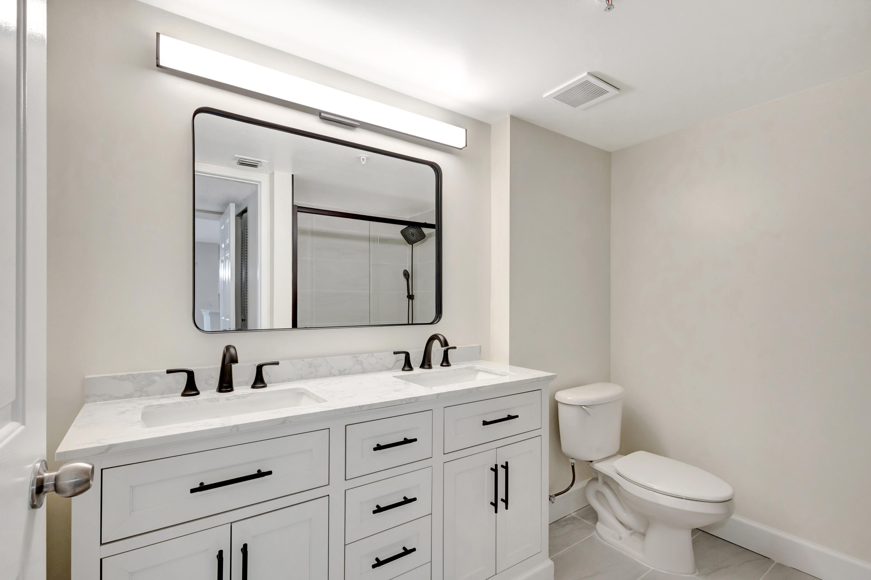 242 Village Boulevard 2209