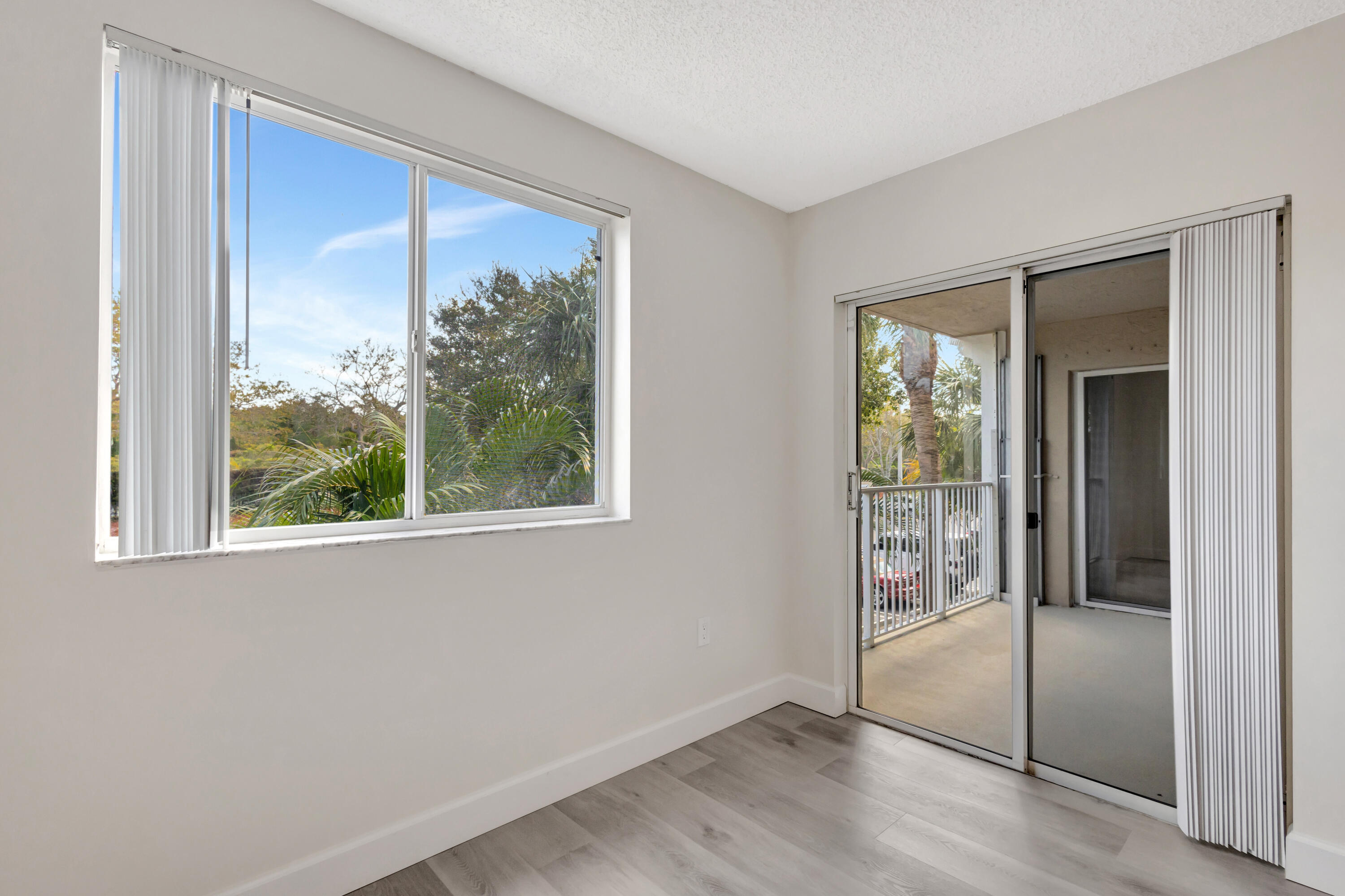 242 Village Boulevard 2209