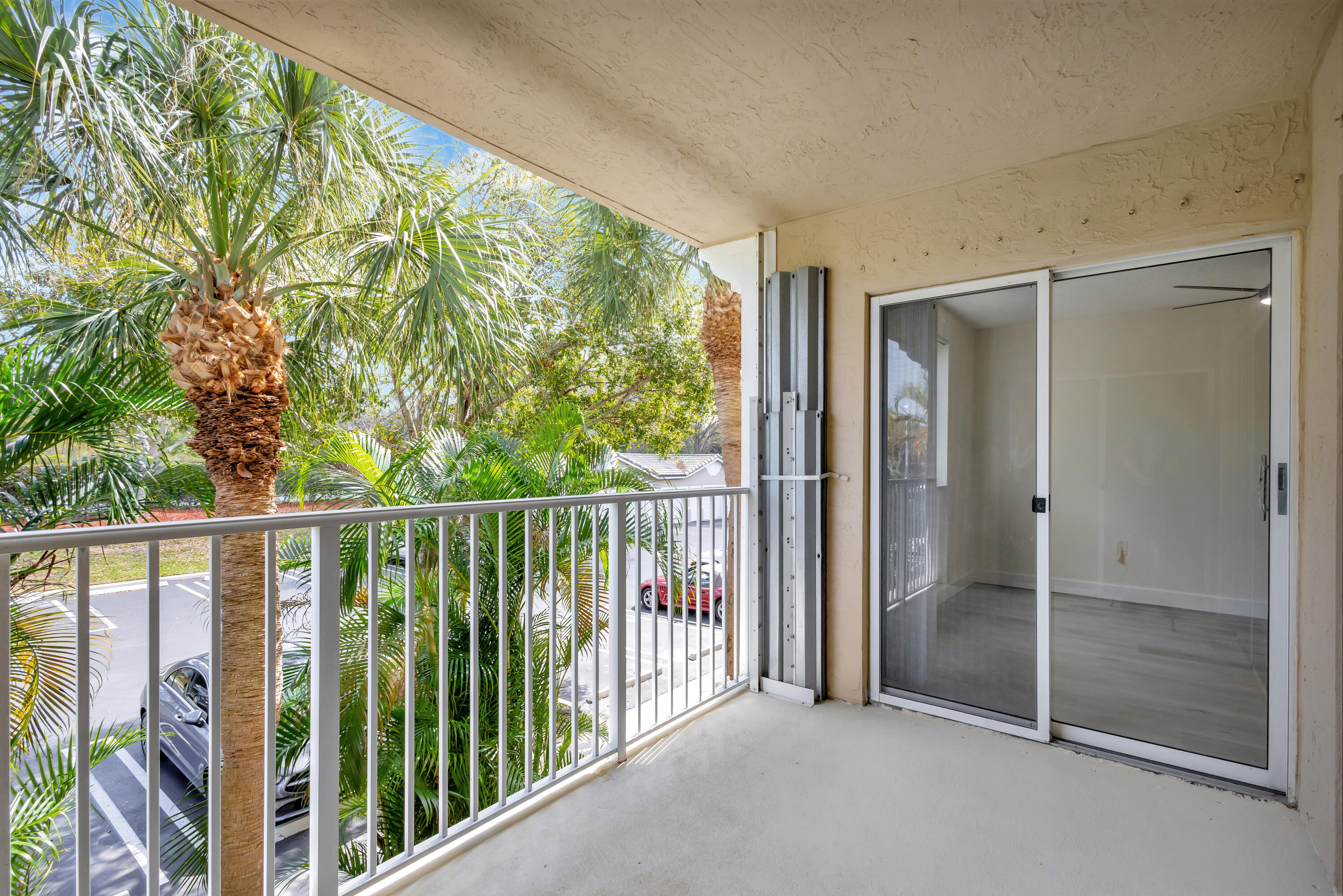 242 Village Boulevard 2209