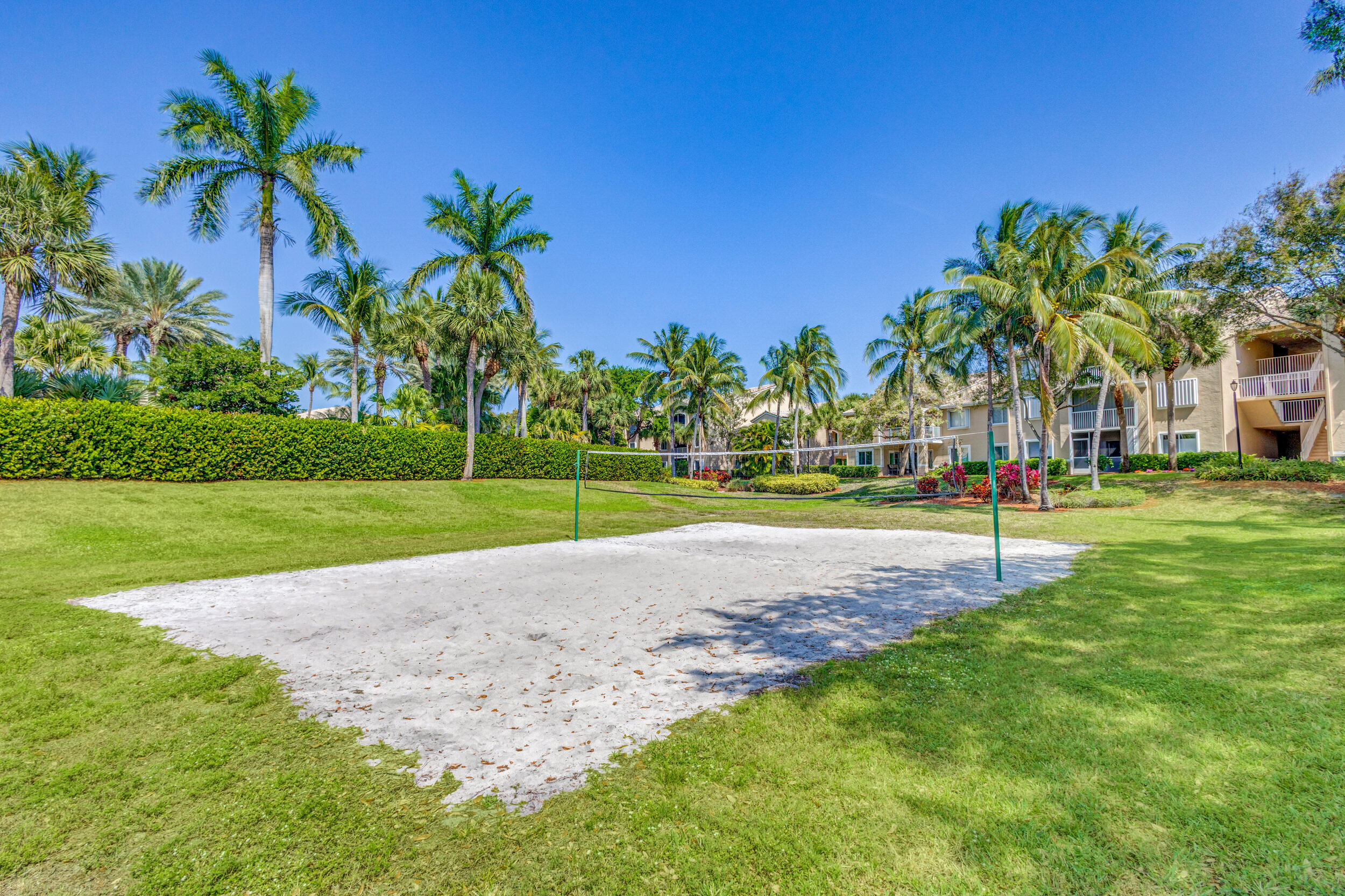 242 Village Boulevard 2209