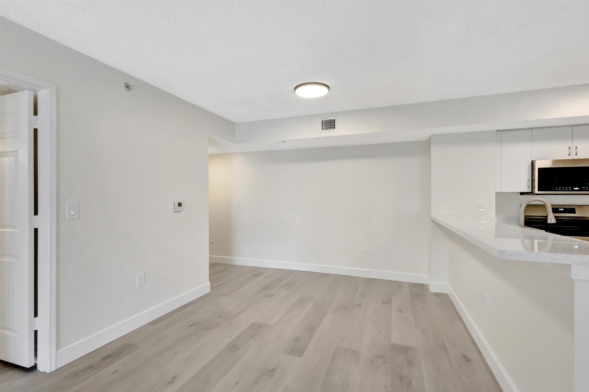 242 Village Boulevard 2209