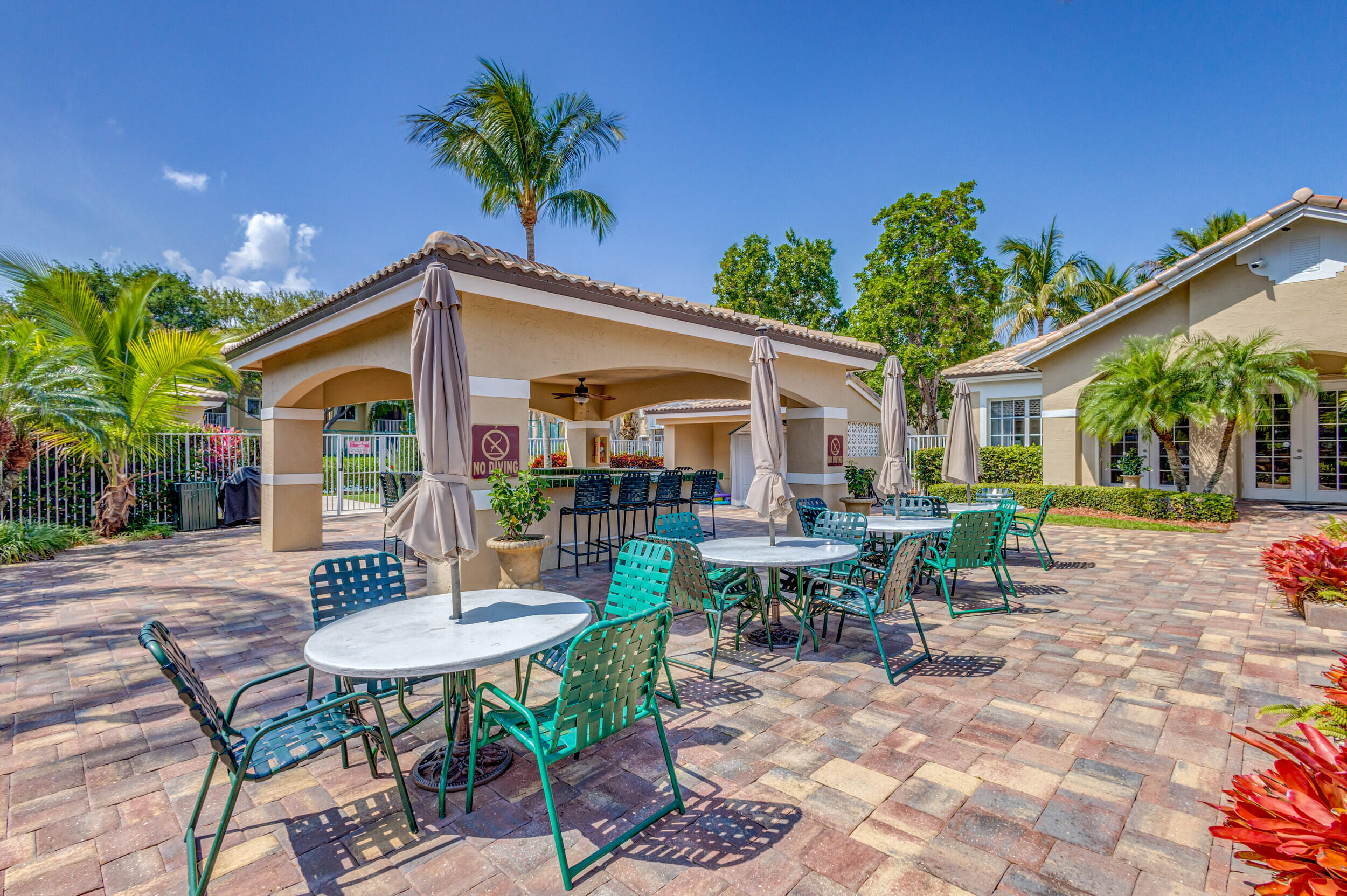 242 Village Boulevard 2209