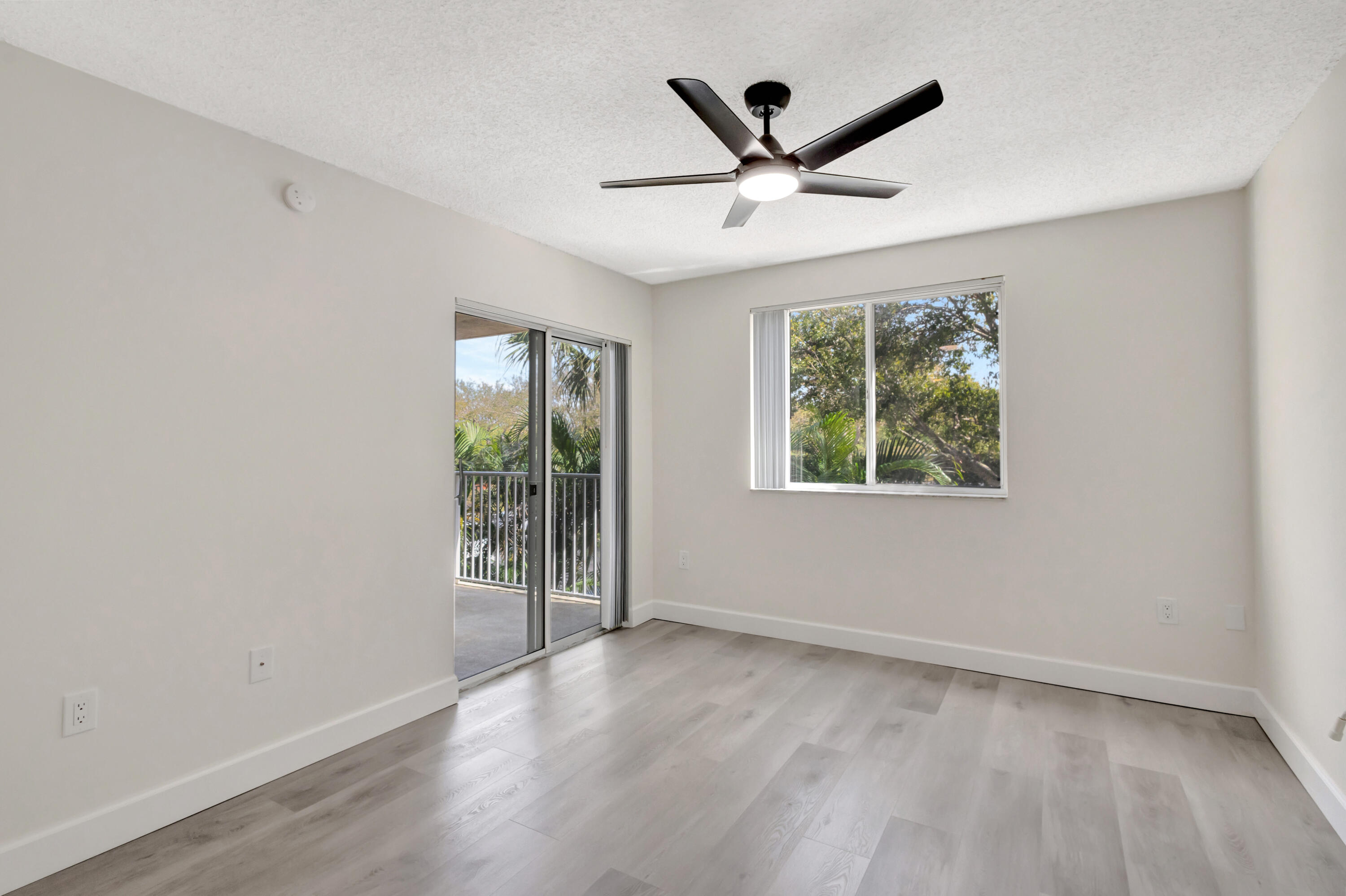 242 Village Boulevard 2209