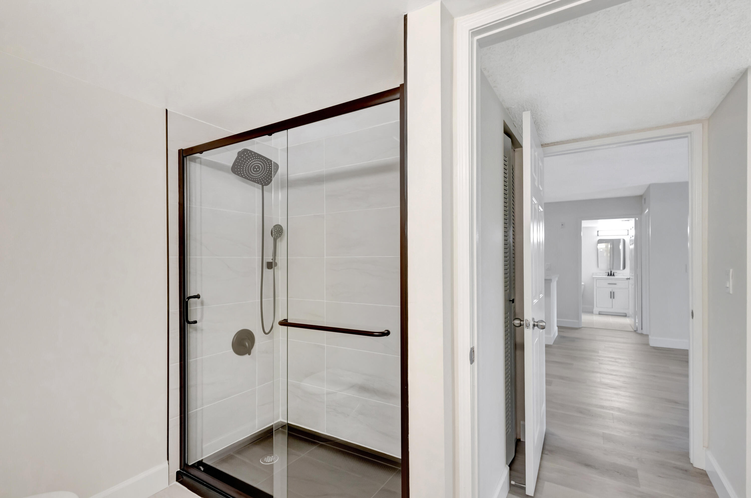 242 Village Boulevard 2209