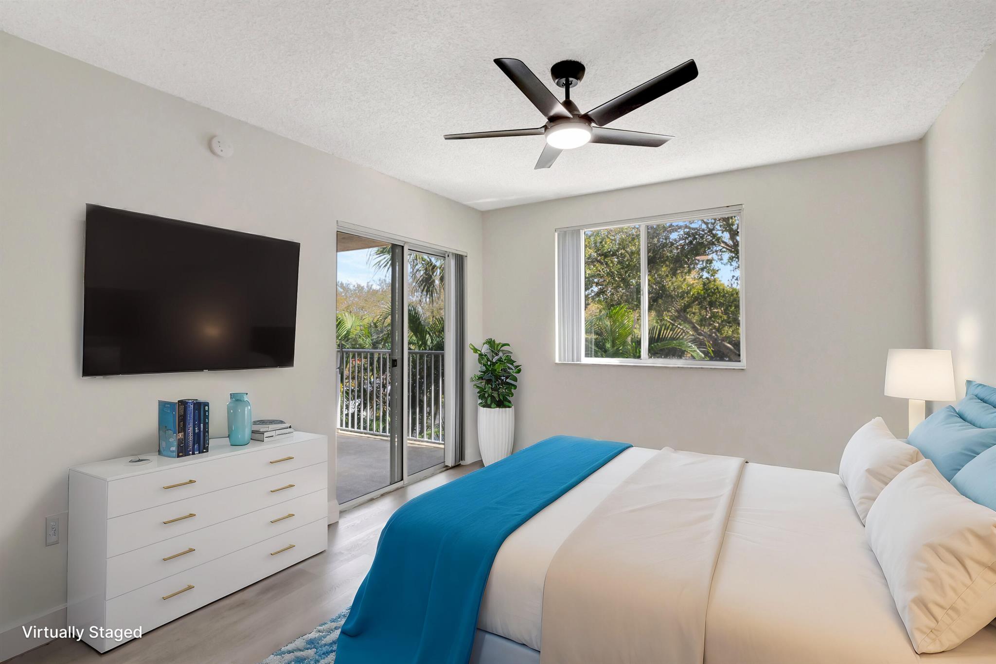 242 Village Boulevard 2209