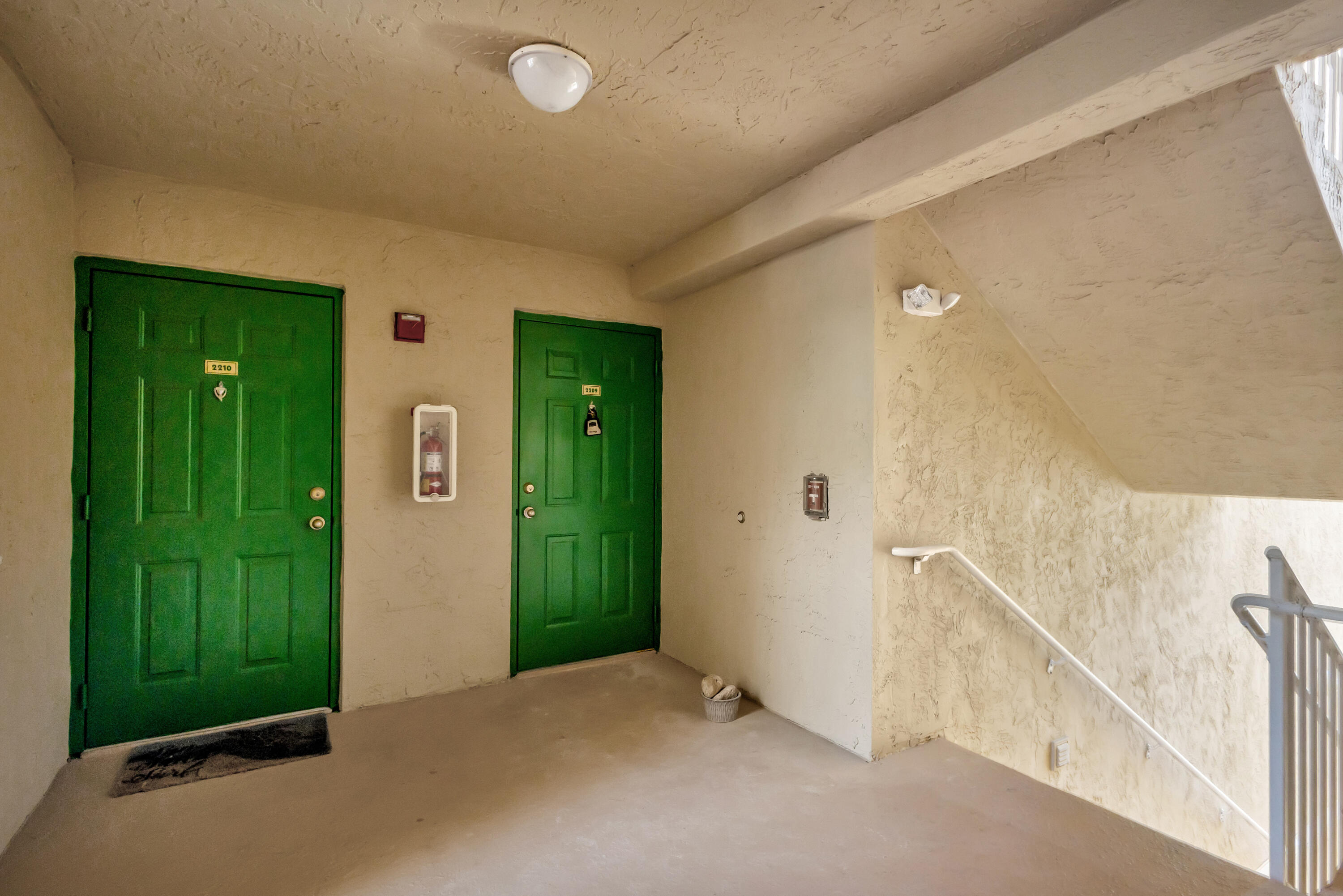 242 Village Boulevard 2209