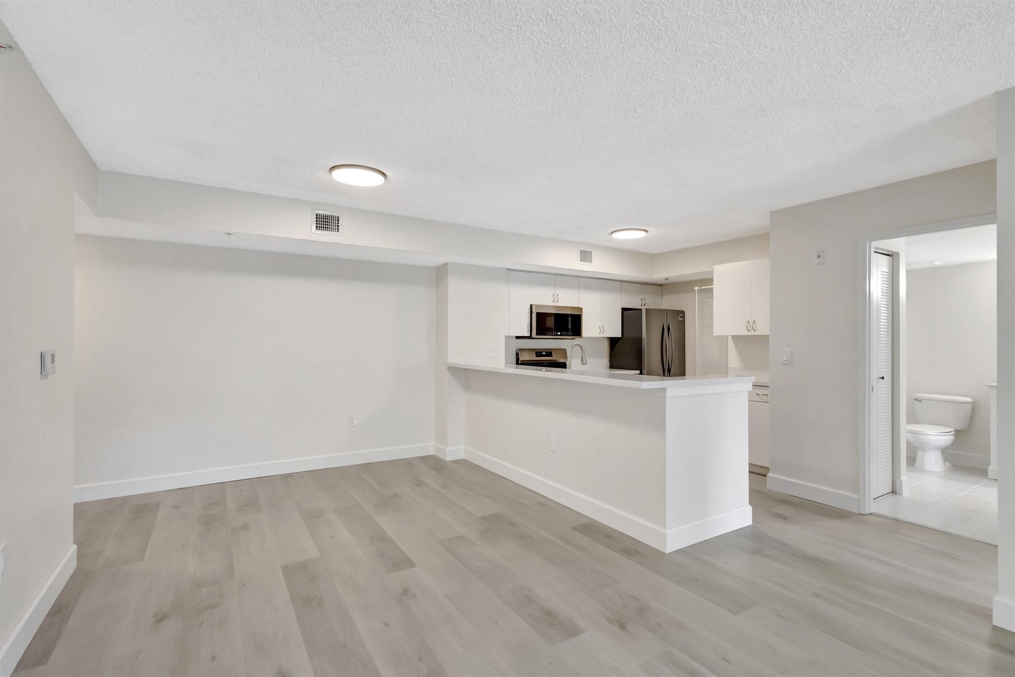 242 Village Boulevard 2209