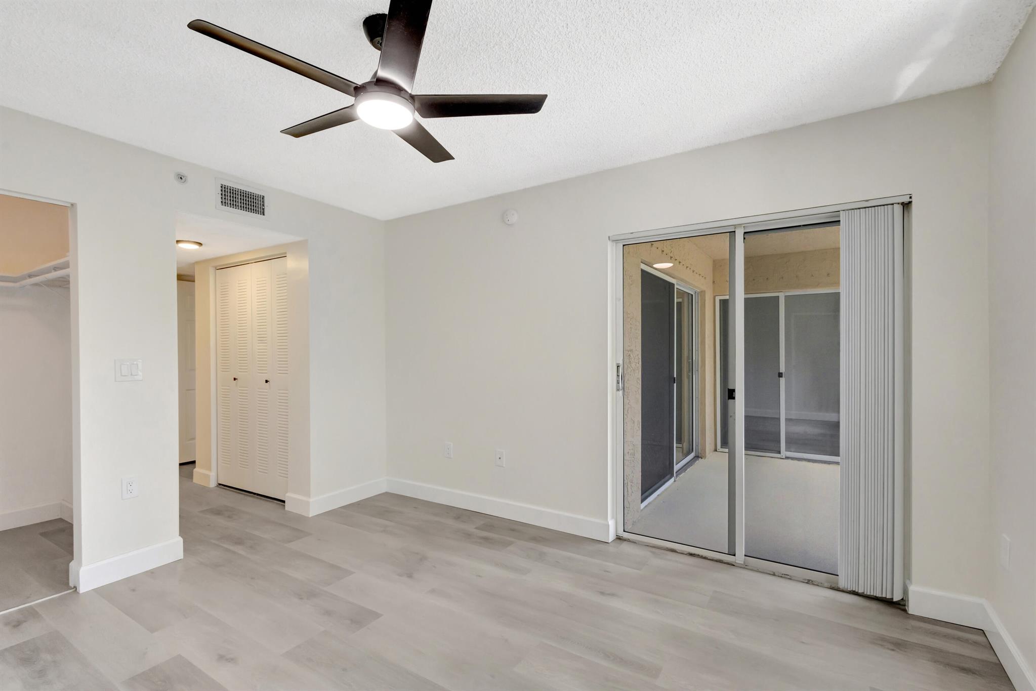 242 Village Boulevard 2209