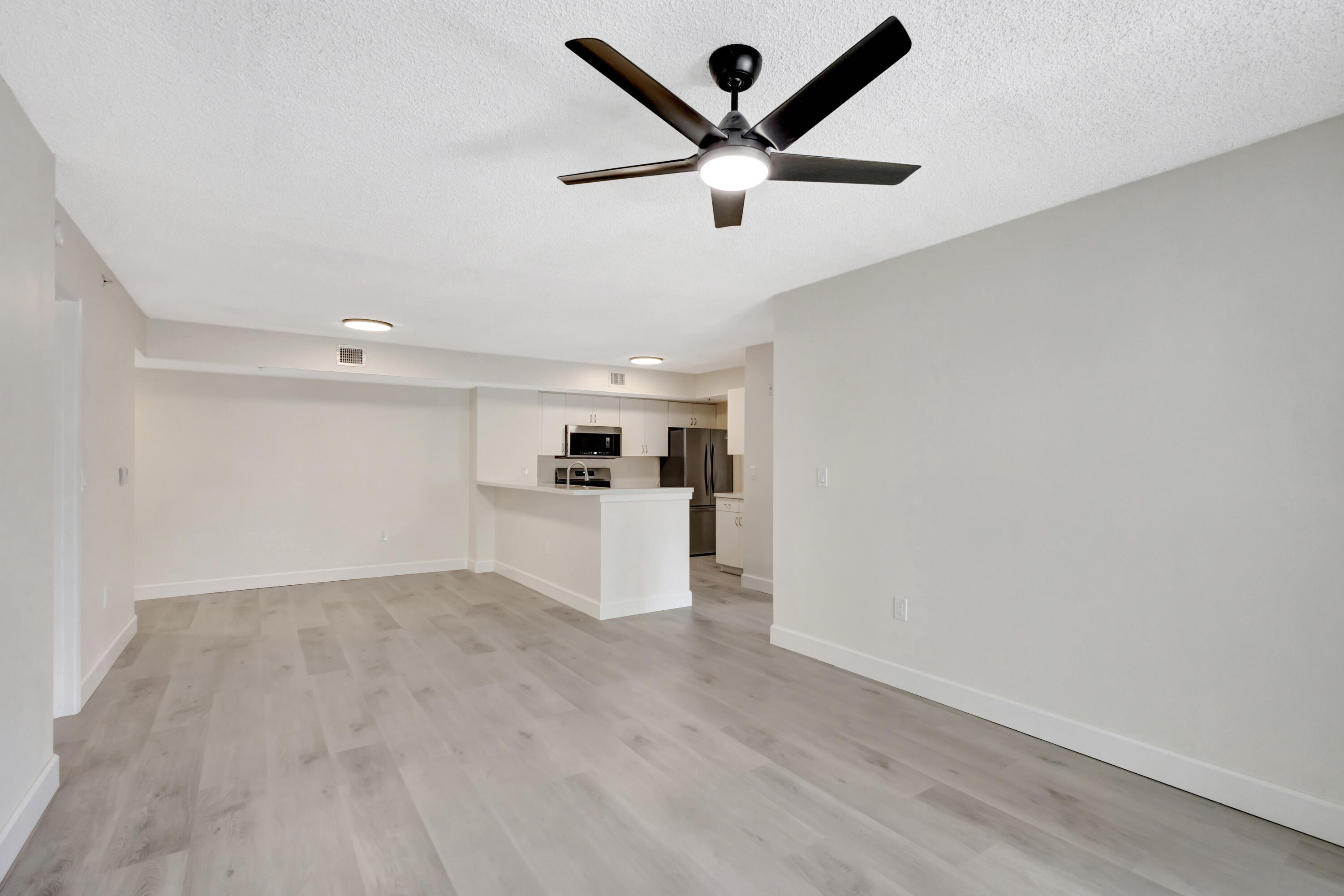 242 Village Boulevard 2209