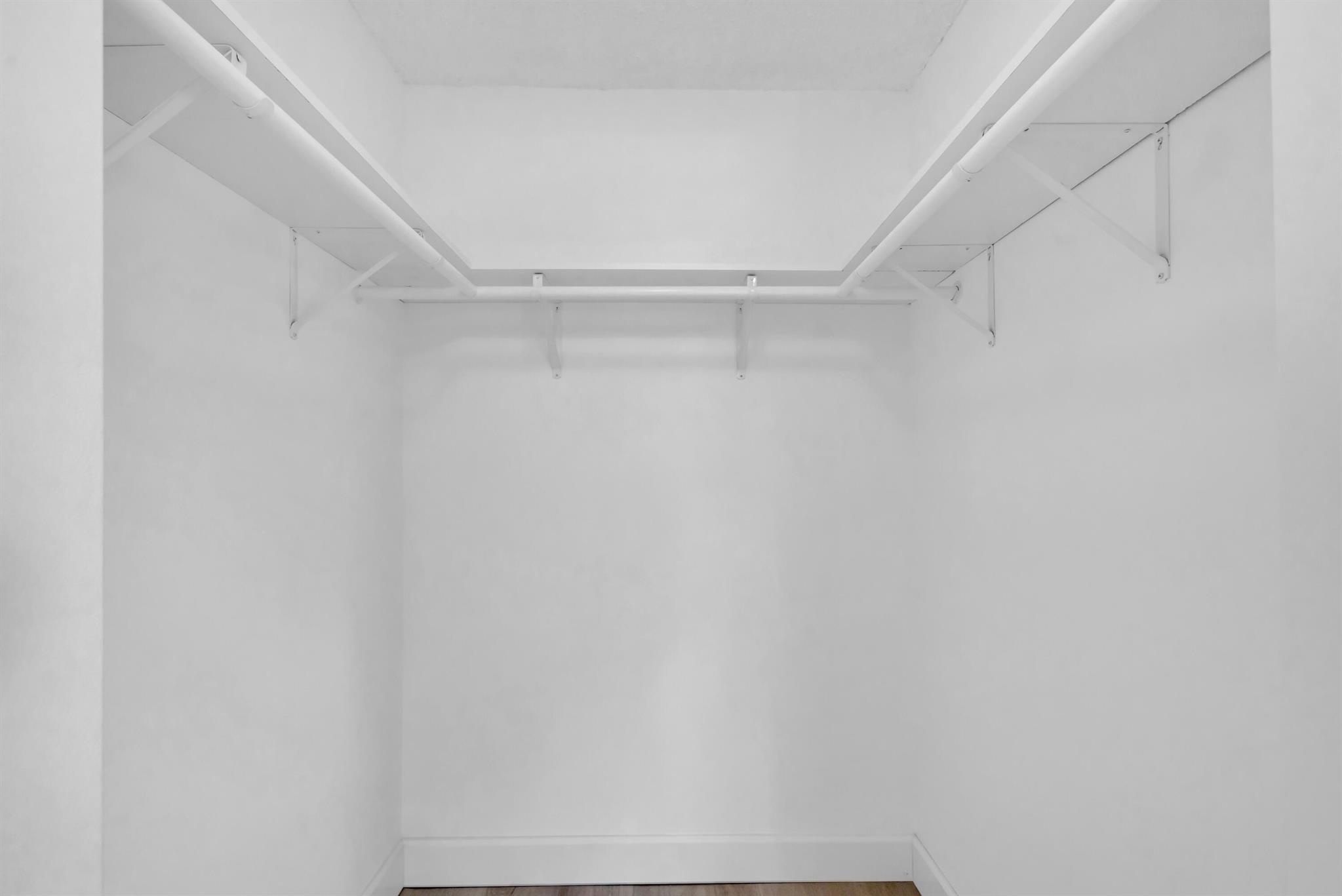 242 Village Boulevard 2209