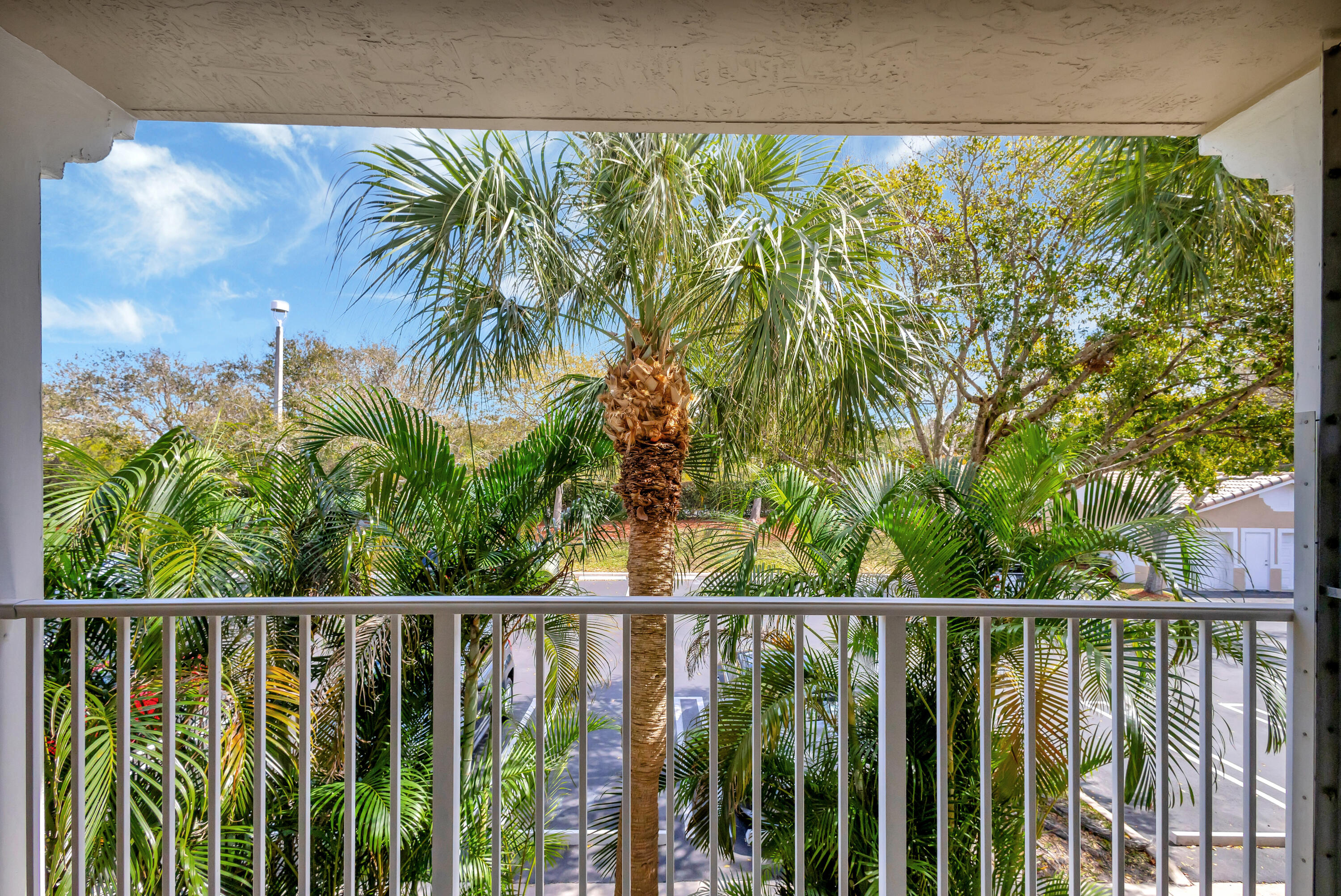 242 Village Boulevard 2209