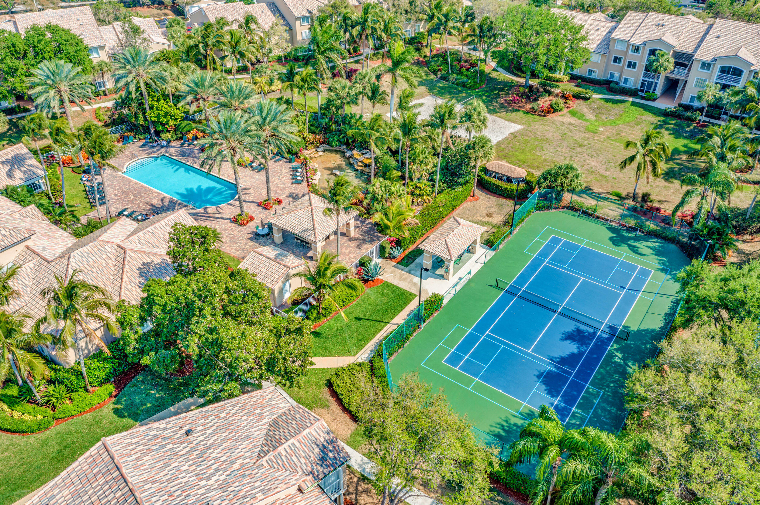 242 Village Boulevard 2209