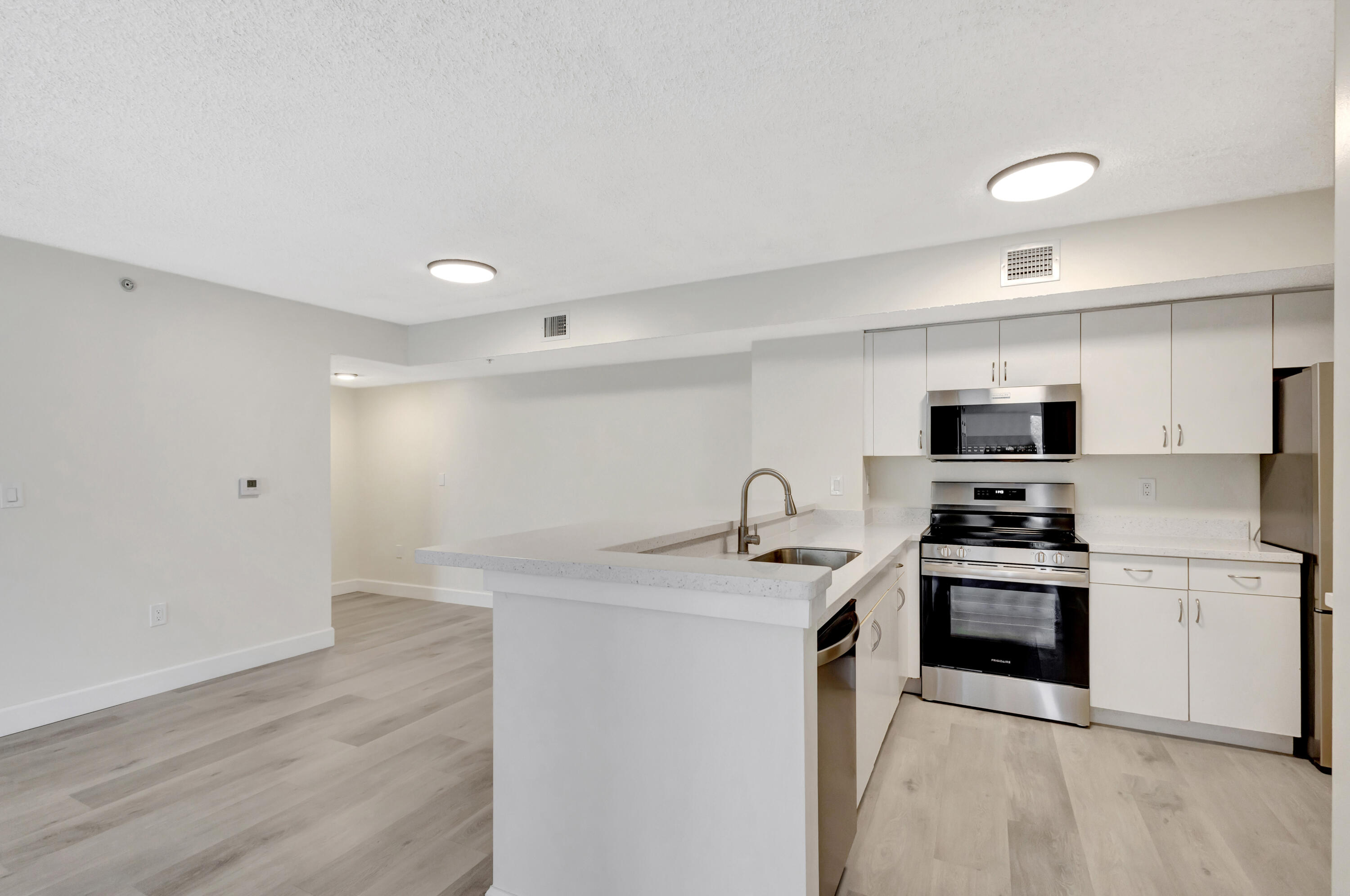 242 Village Boulevard 2209