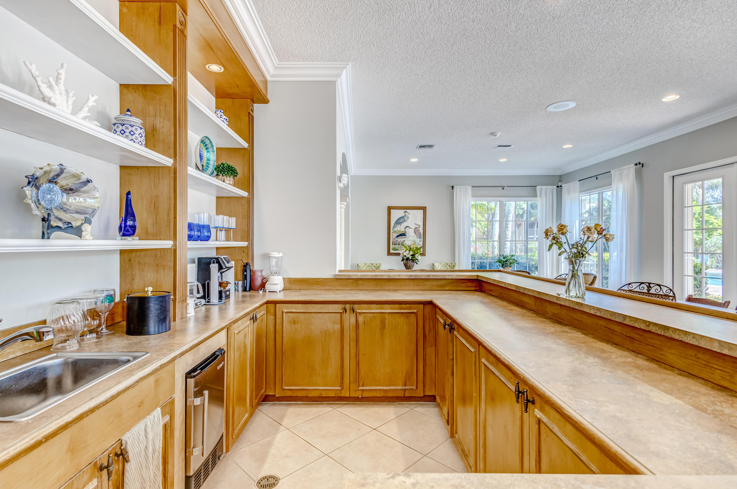 242 Village Boulevard 2209