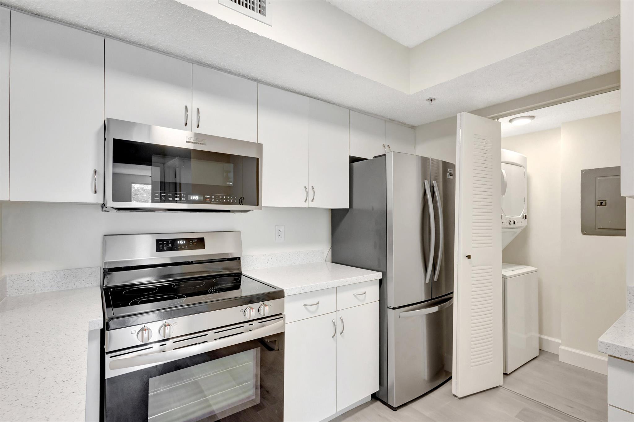 242 Village Boulevard 2209