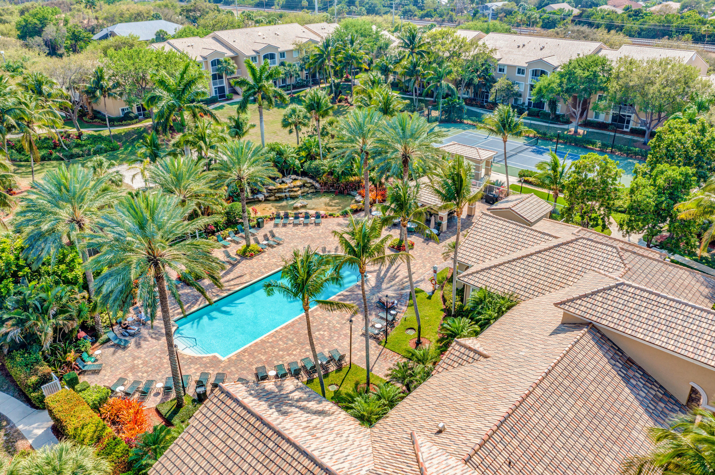 242 Village Boulevard 2209