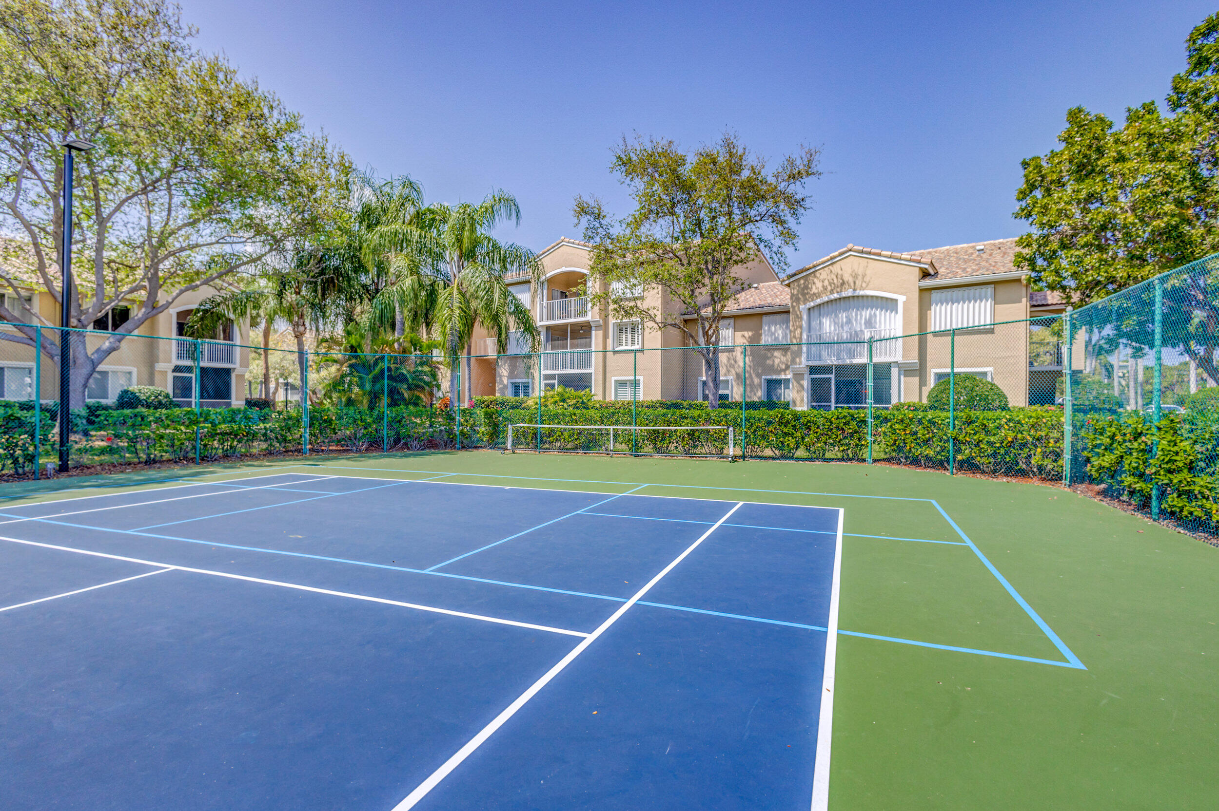 242 Village Boulevard 2209