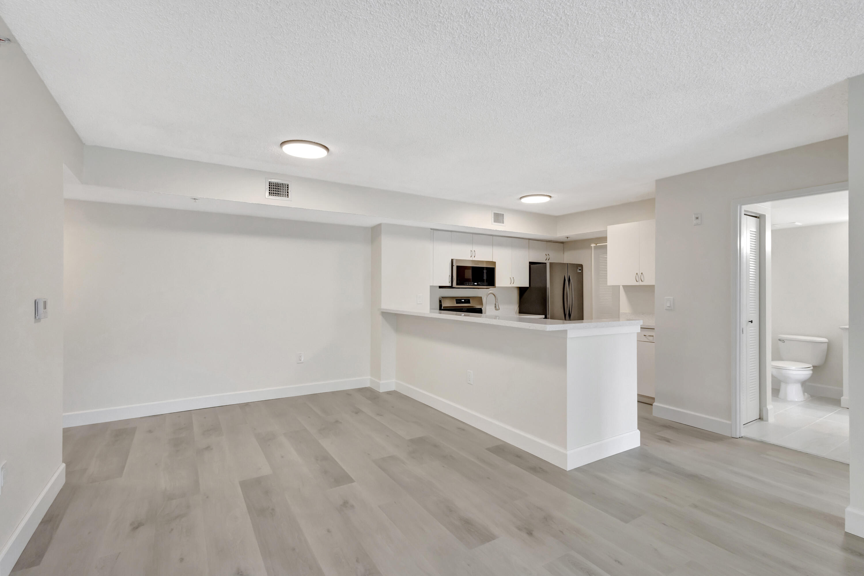 242 Village Boulevard 2209