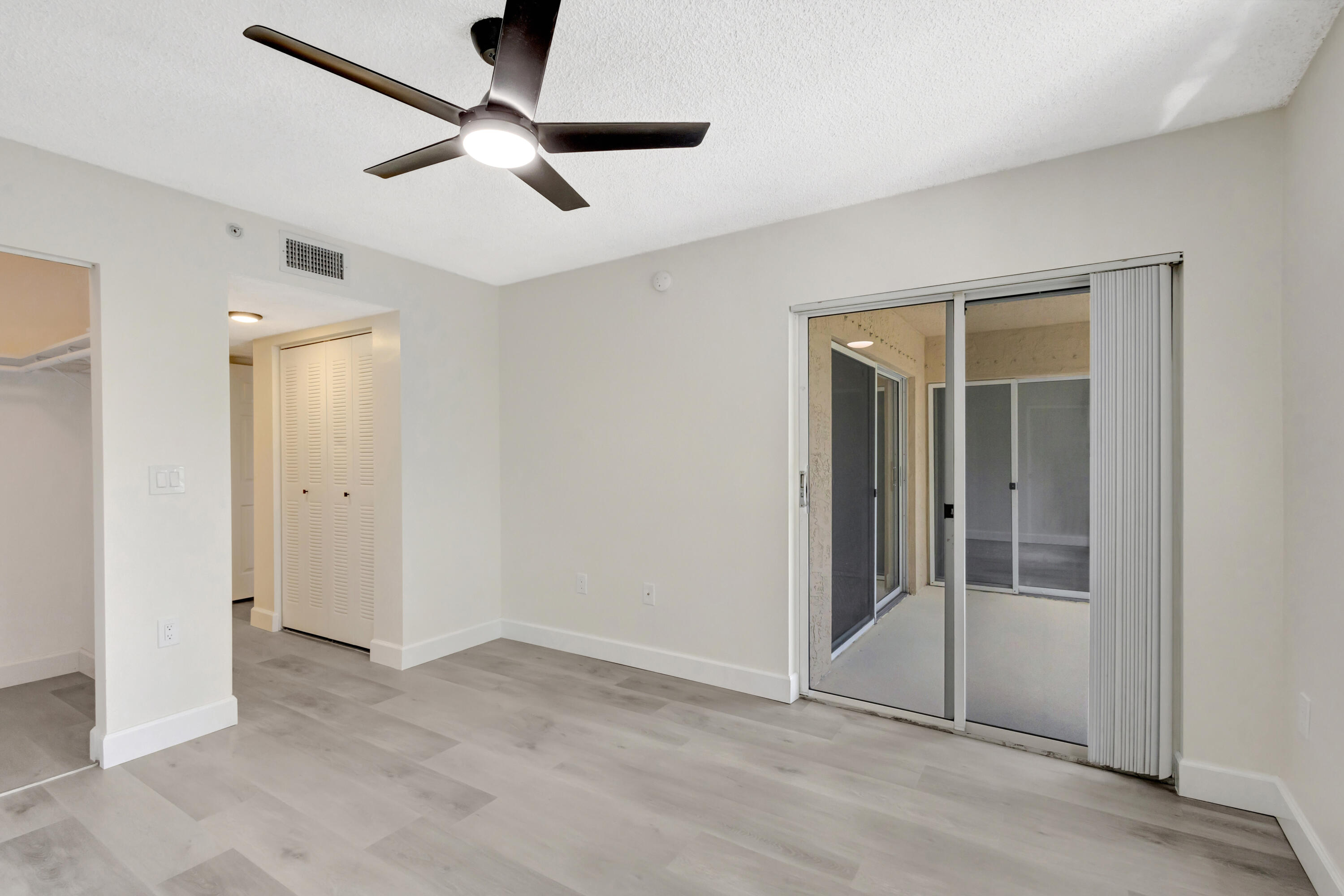 242 Village Boulevard 2209