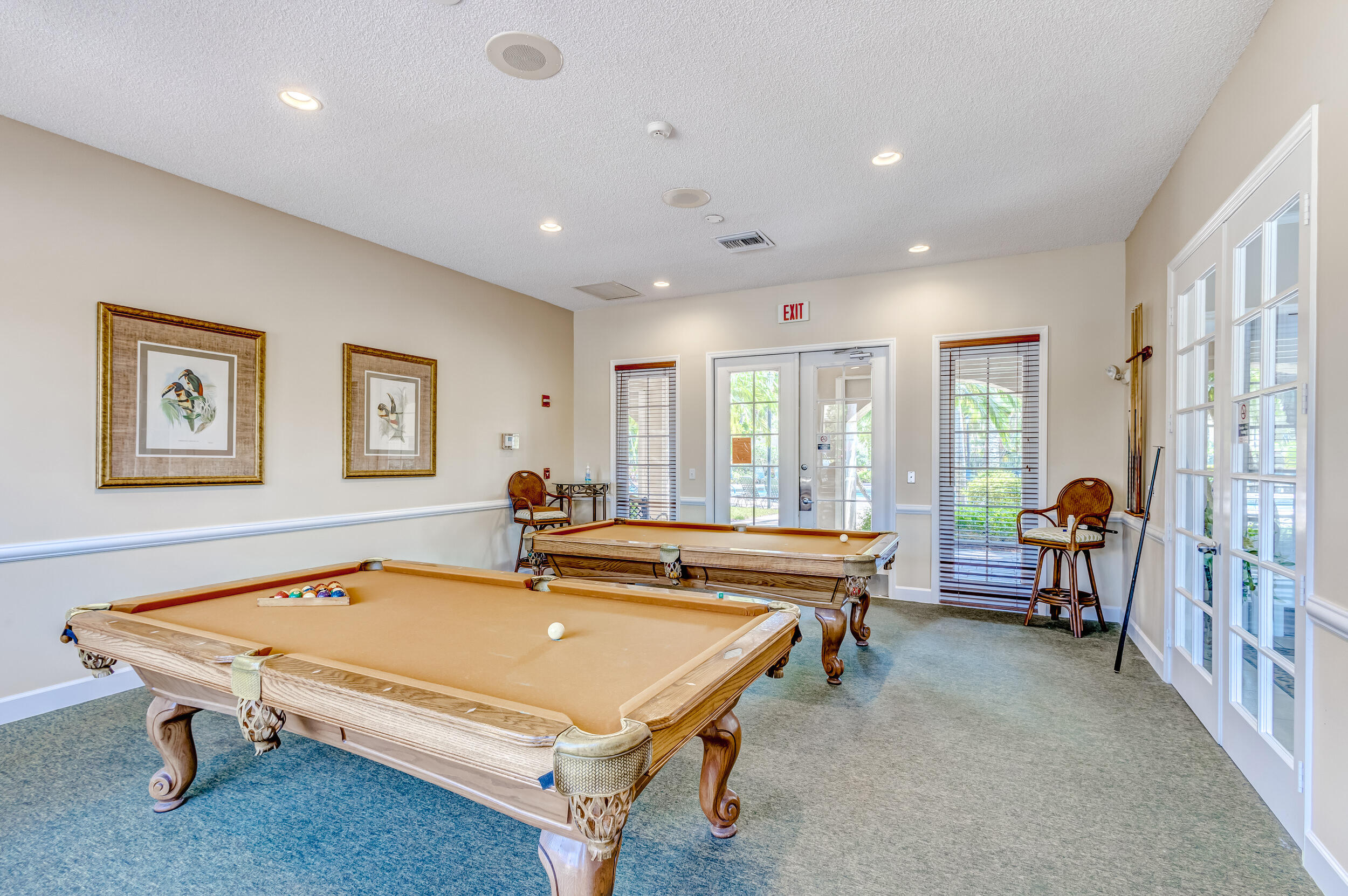 242 Village Boulevard 2209