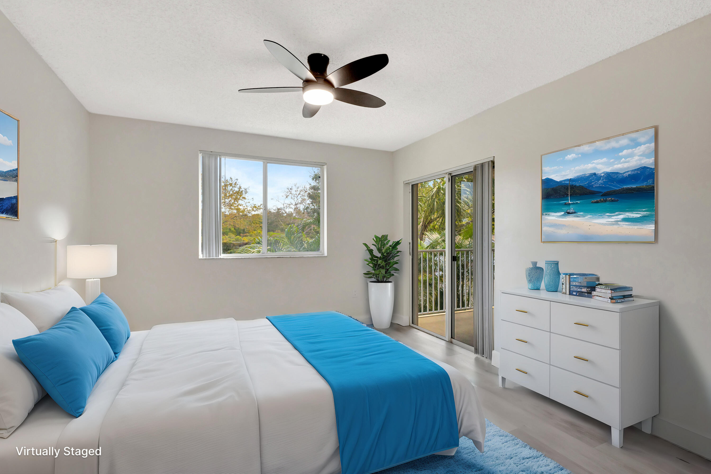 242 Village Boulevard 2209