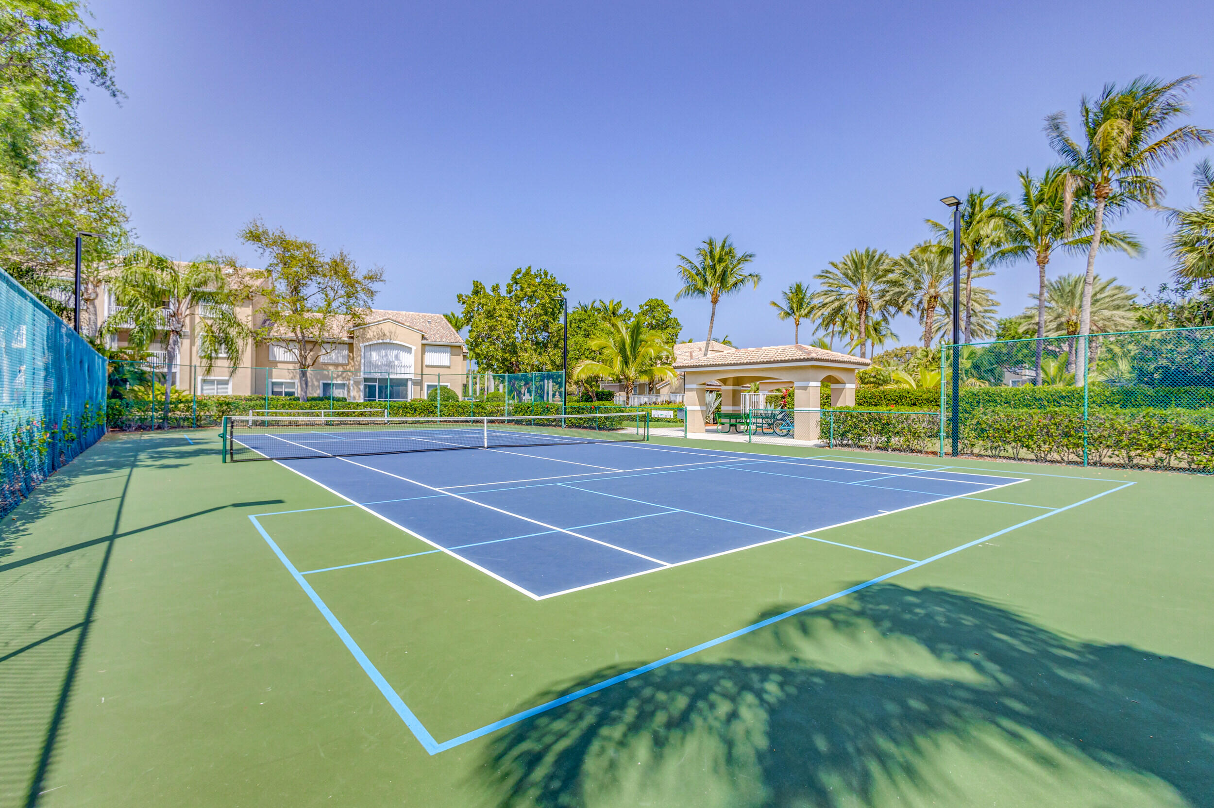 242 Village Boulevard 2209