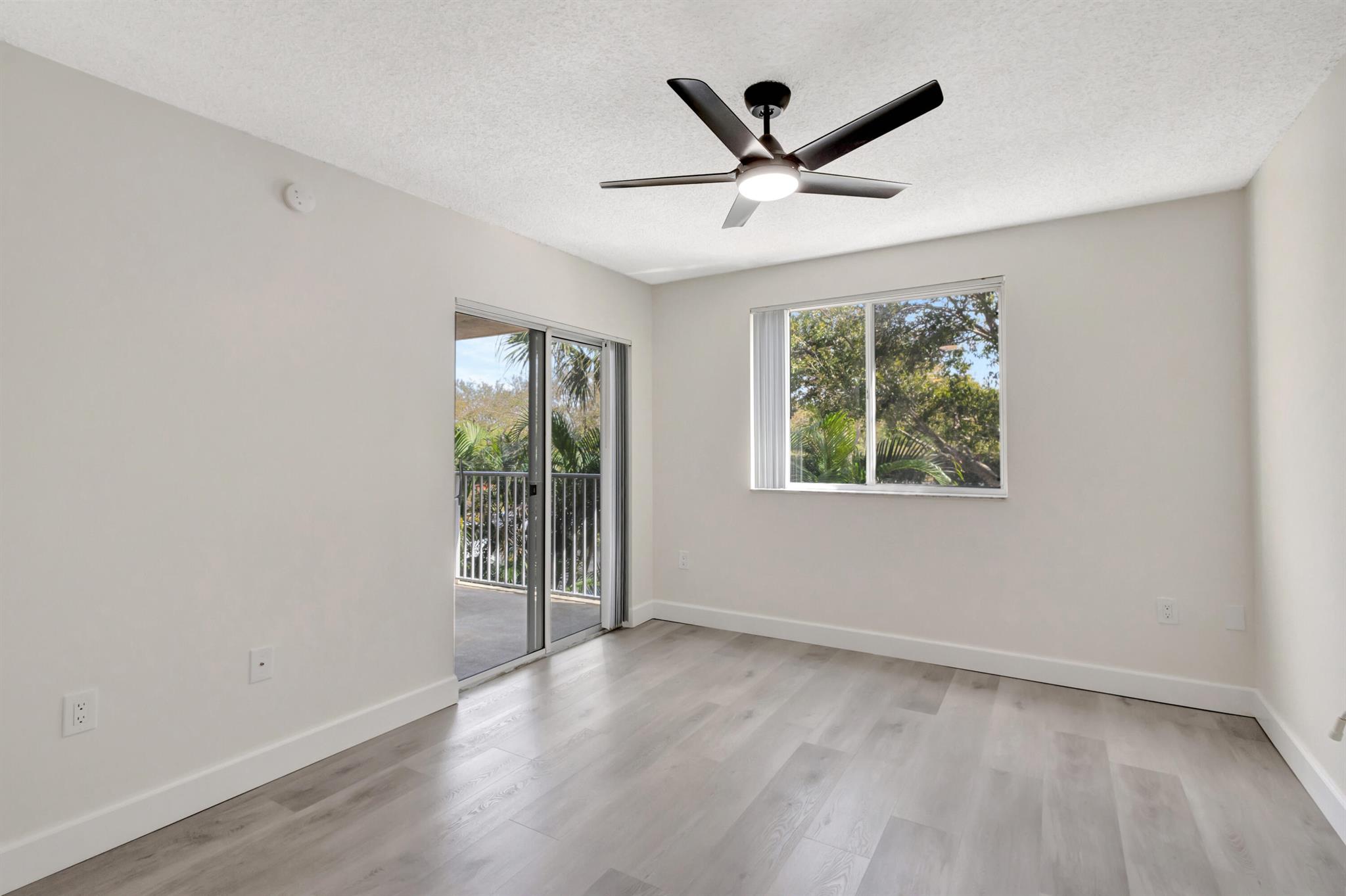 242 Village Boulevard 2209