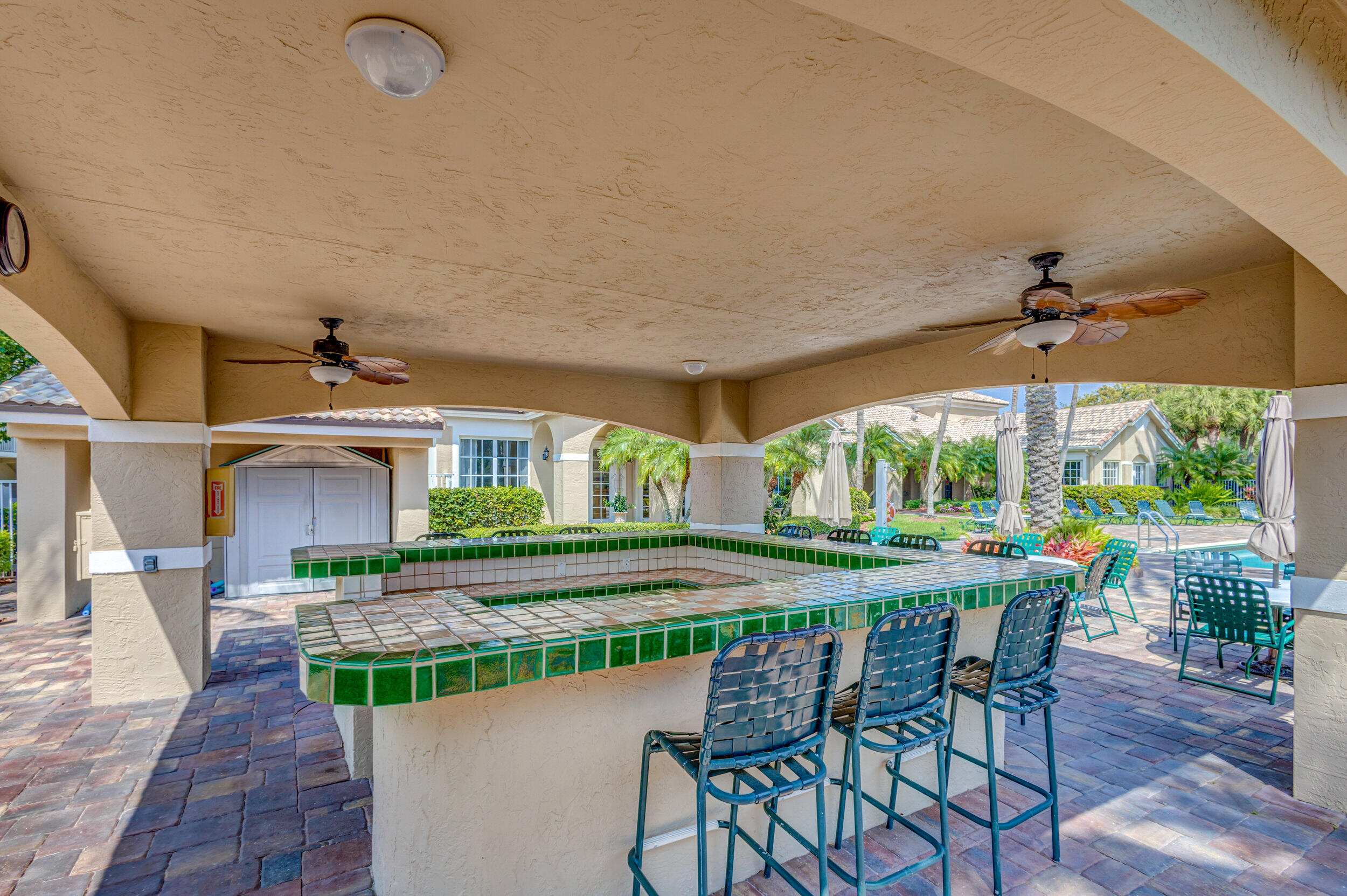 242 Village Boulevard 2209