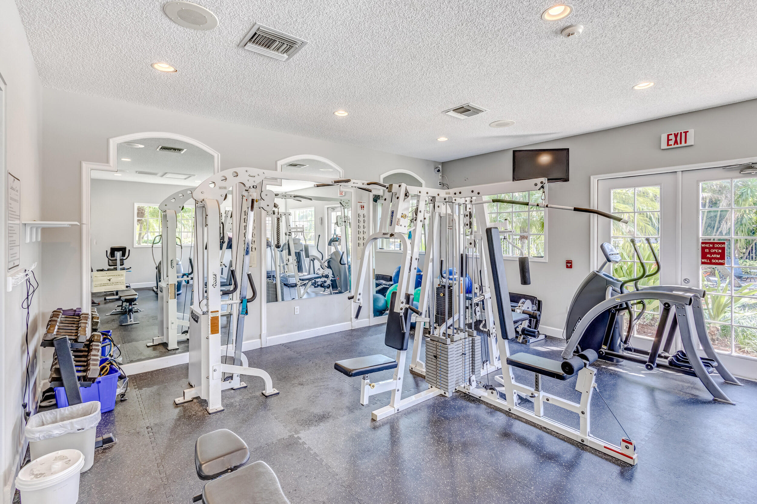 242 Village Boulevard 2209