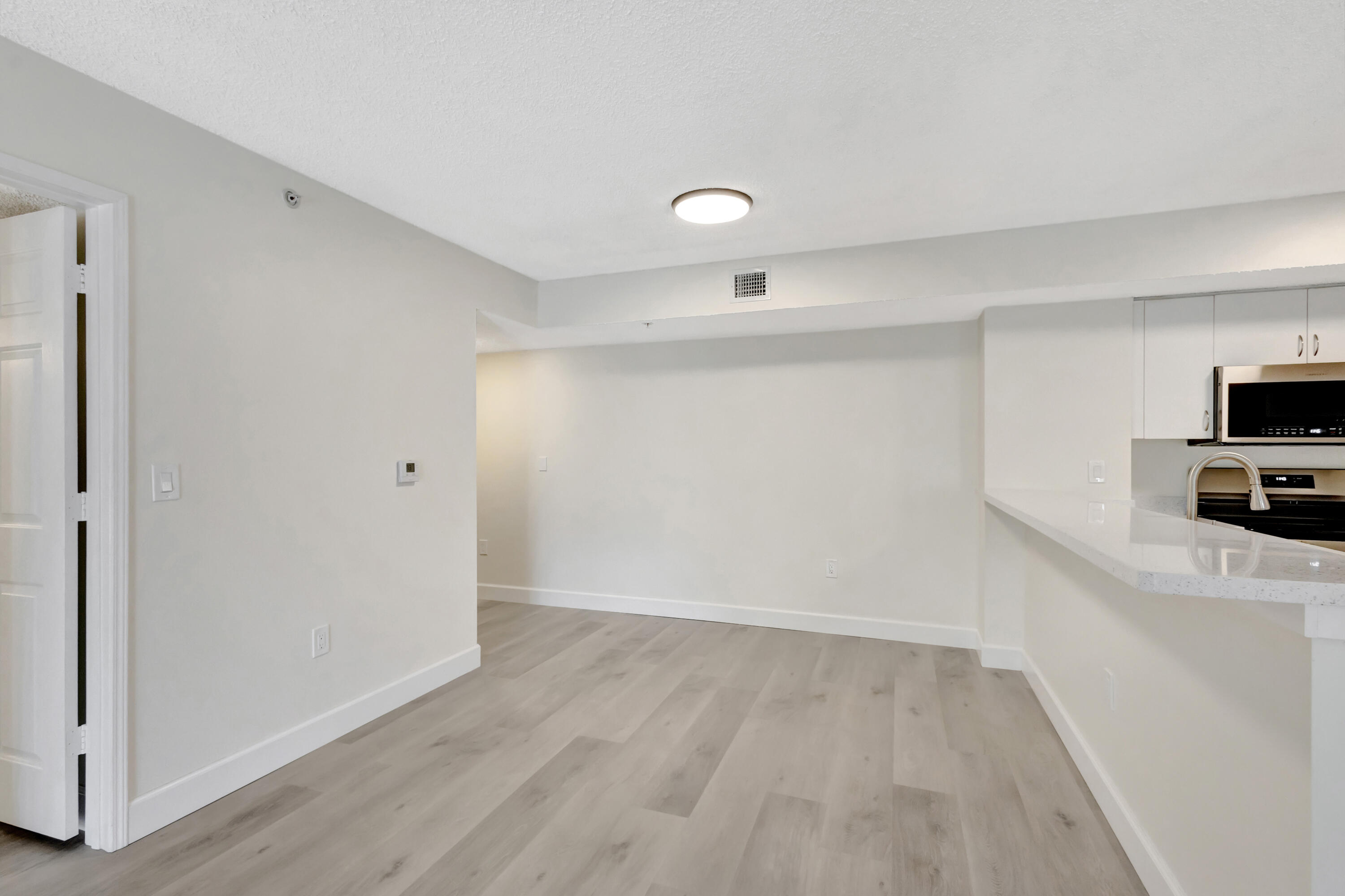 242 Village Boulevard 2209