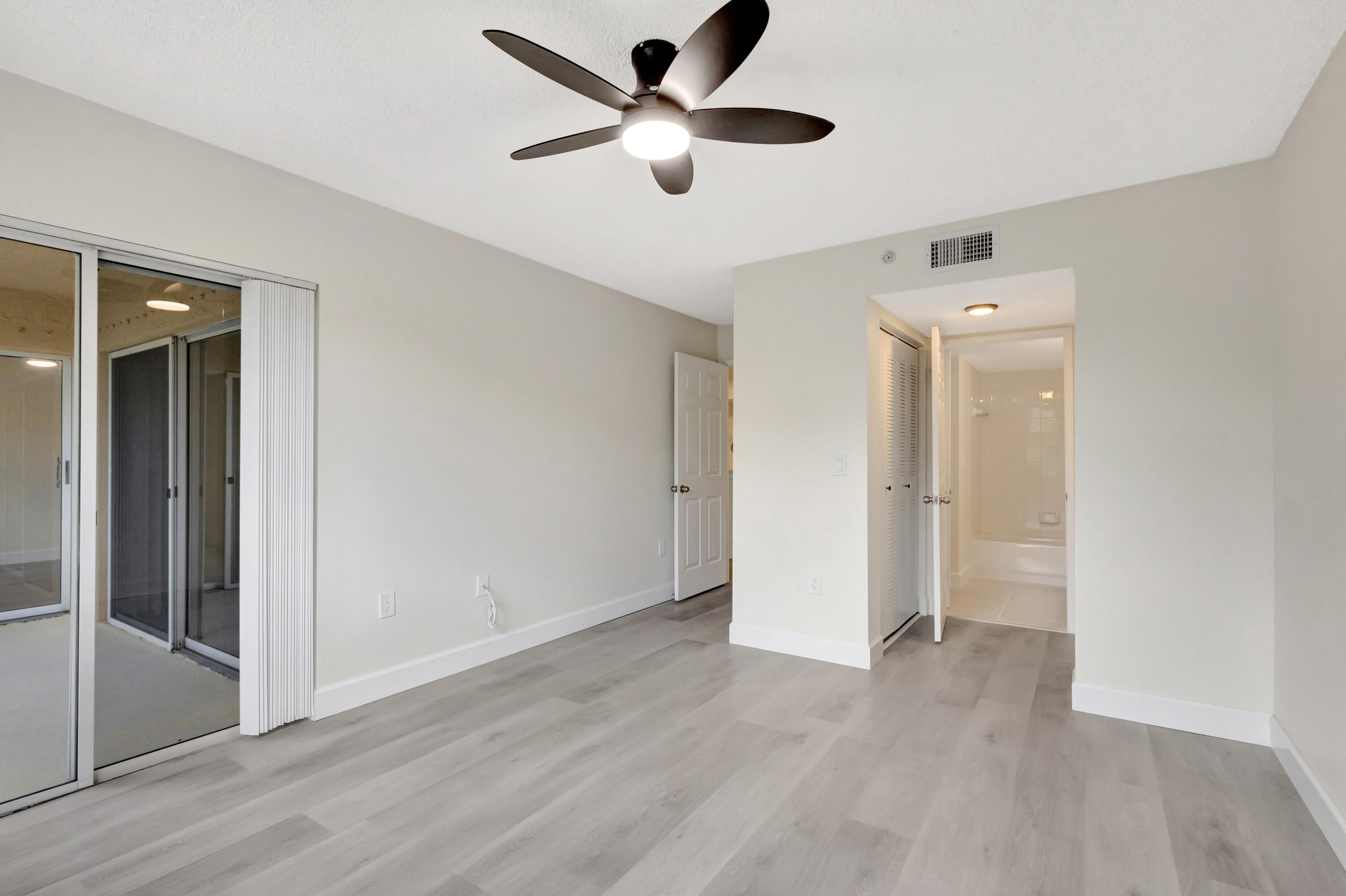 242 Village Boulevard 2209